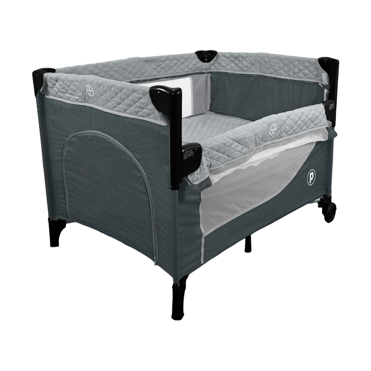 PRO MAX GRIS OSCURO 1500X1500 (6)