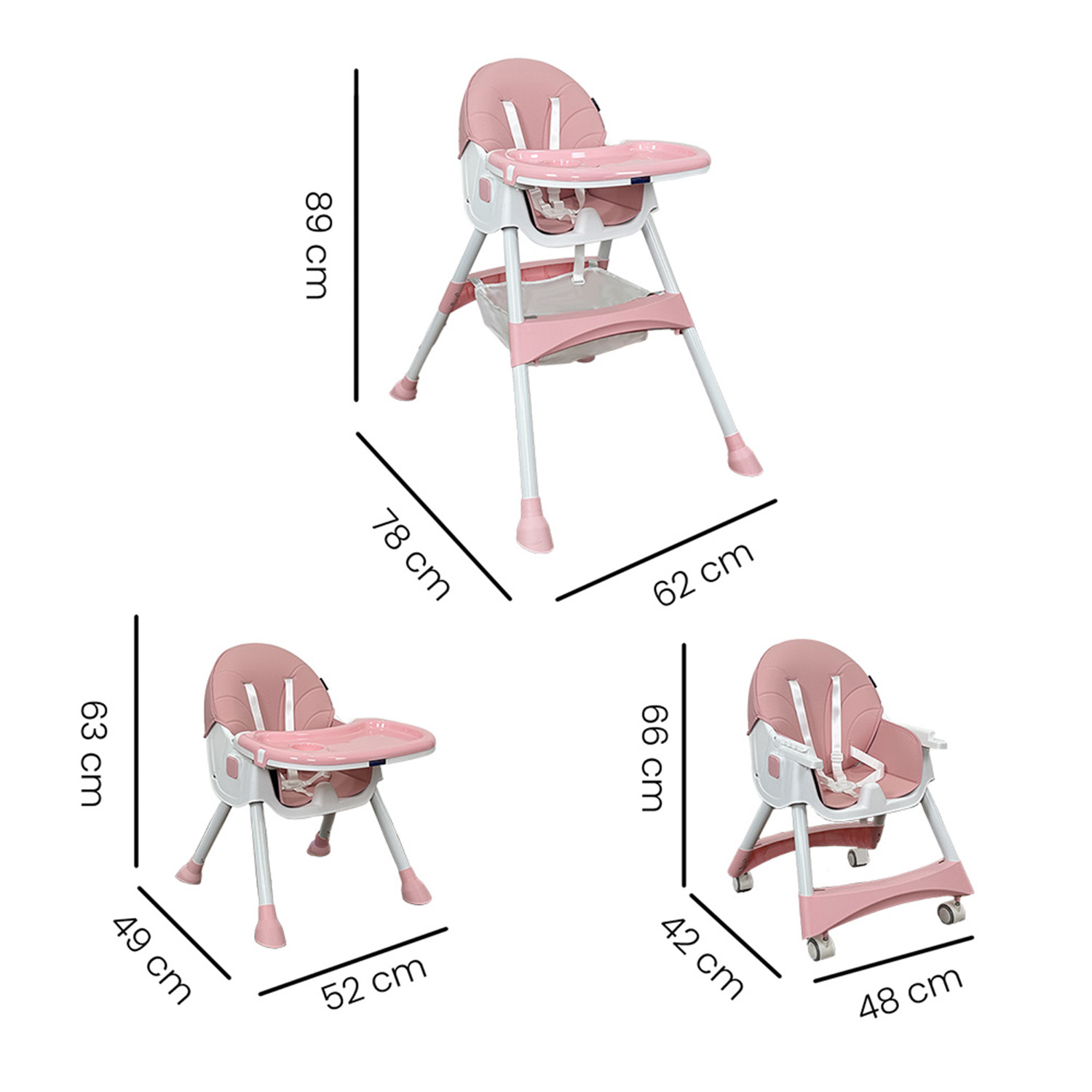 BAHAMAS ROSADO1500X1500 (21)