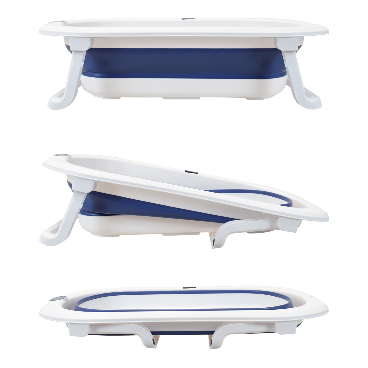 STAND CHANGER_AZUL_16
