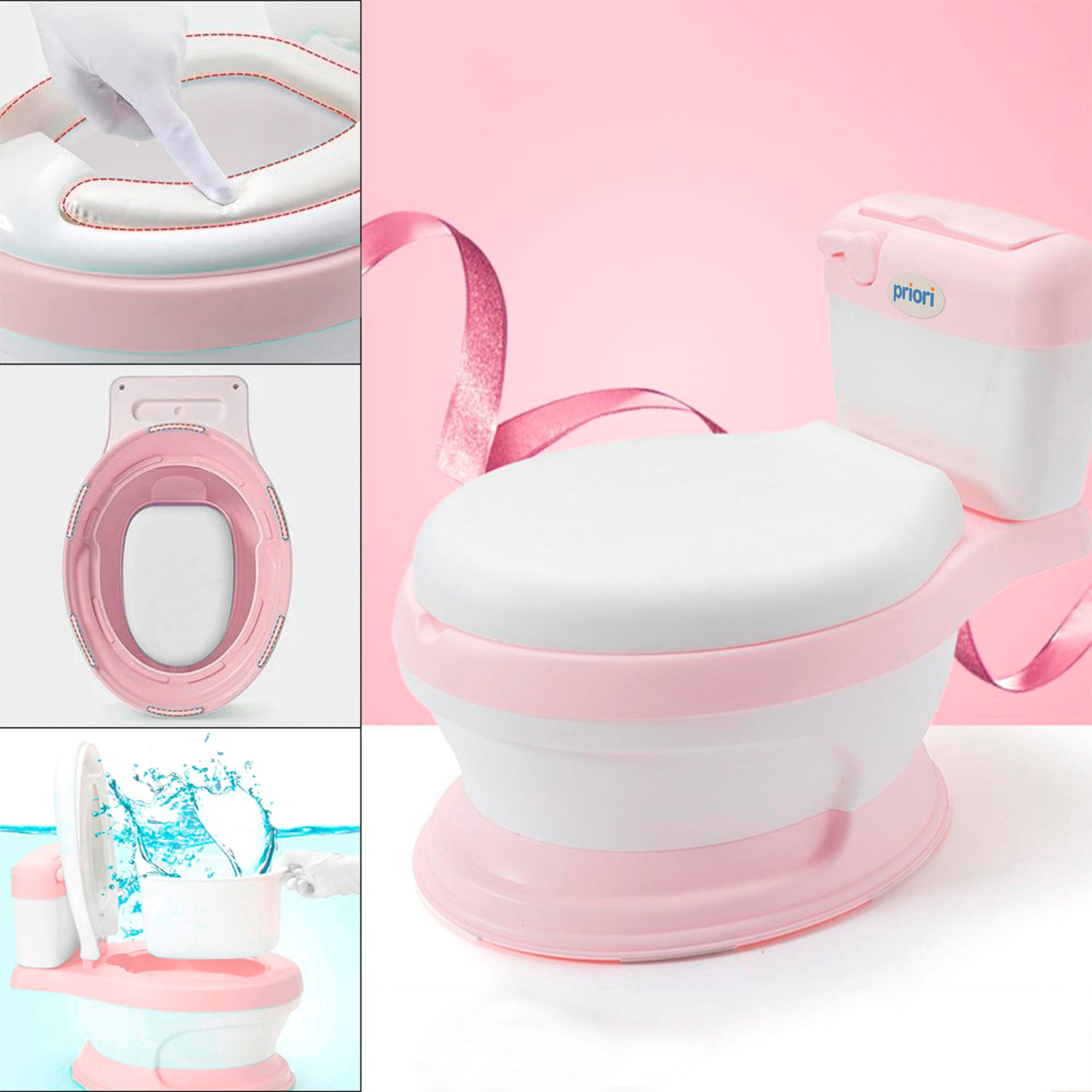 imagen-1-bari-rosa-84763422-0133-43c2-b050-ca530de64baf