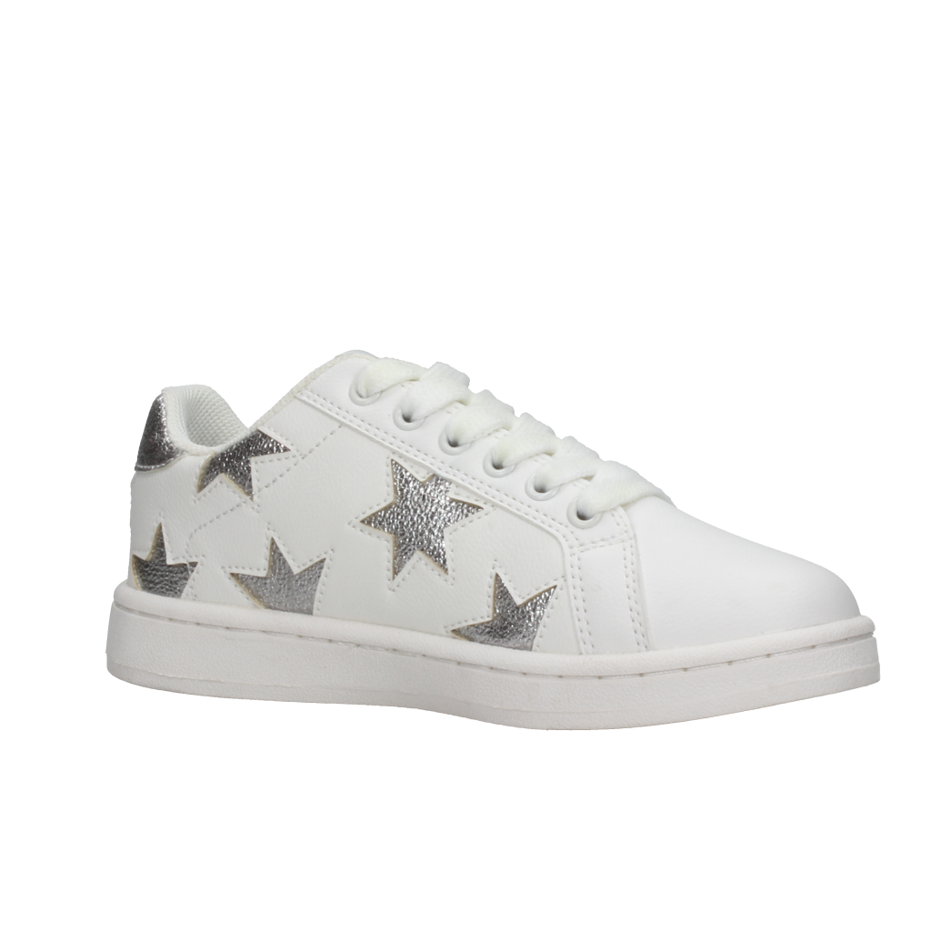 superga 2295 hombre dorados