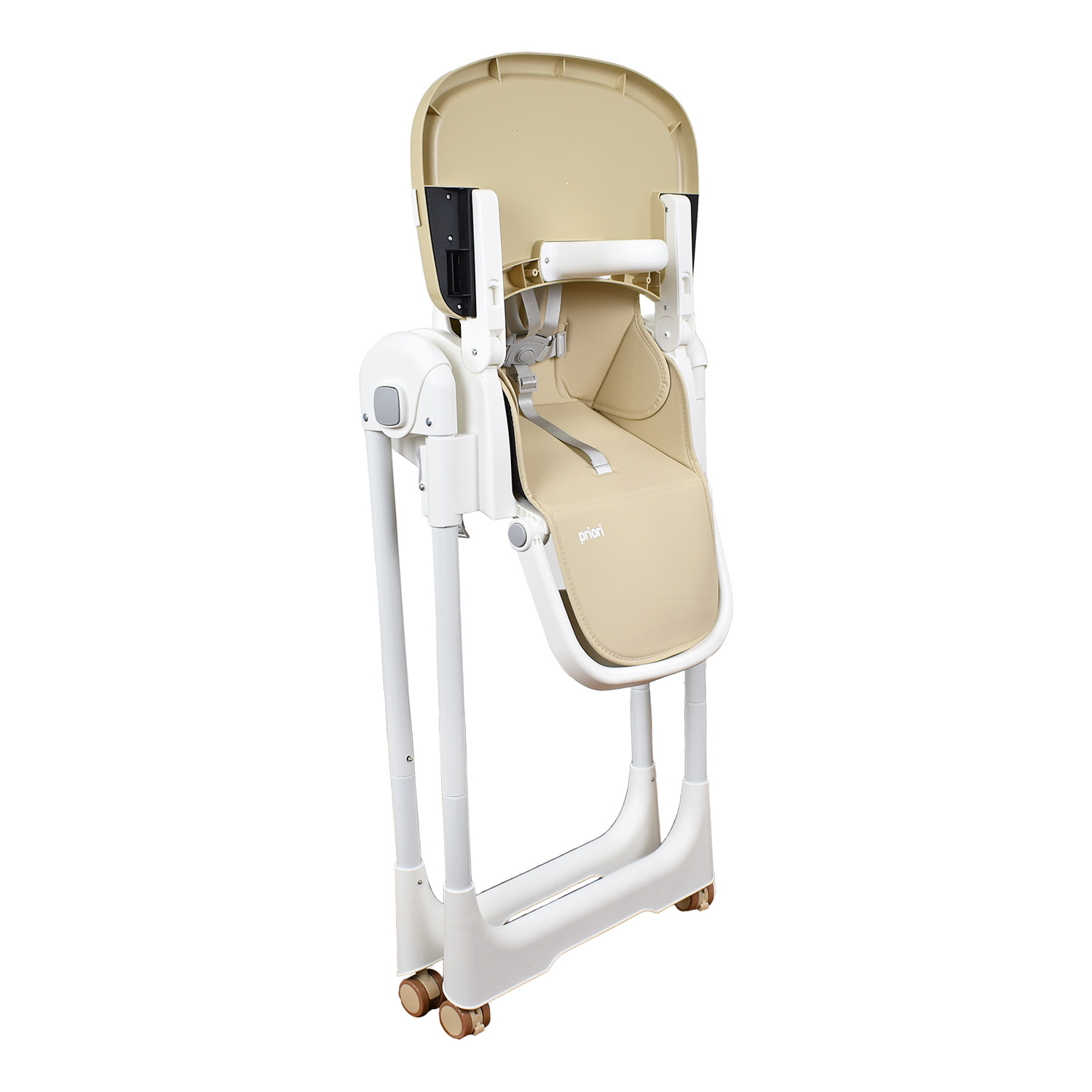 GALAXY BEIGE 1500 X 1500 (14)