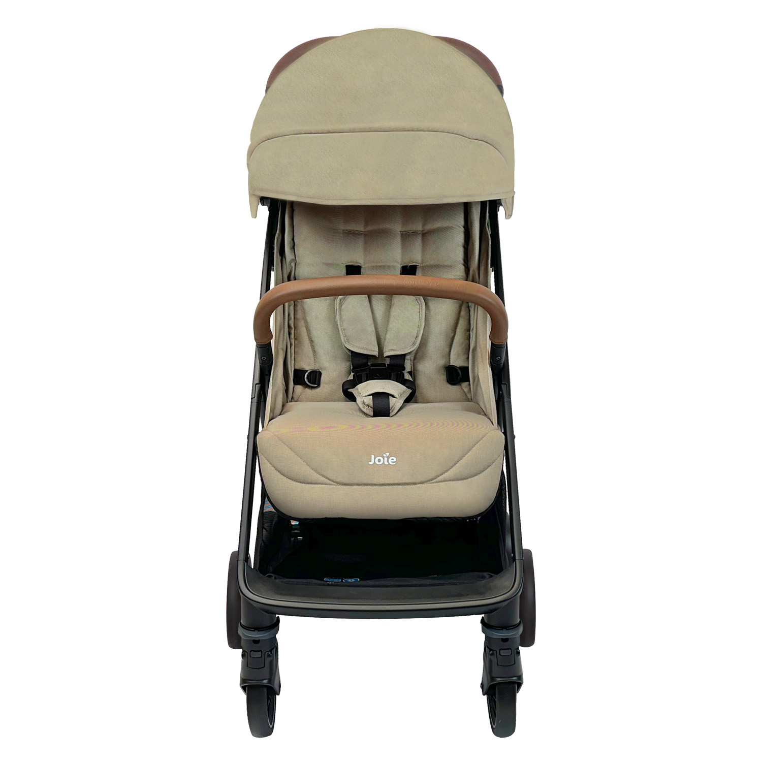 PACT PRO DOVE (4)