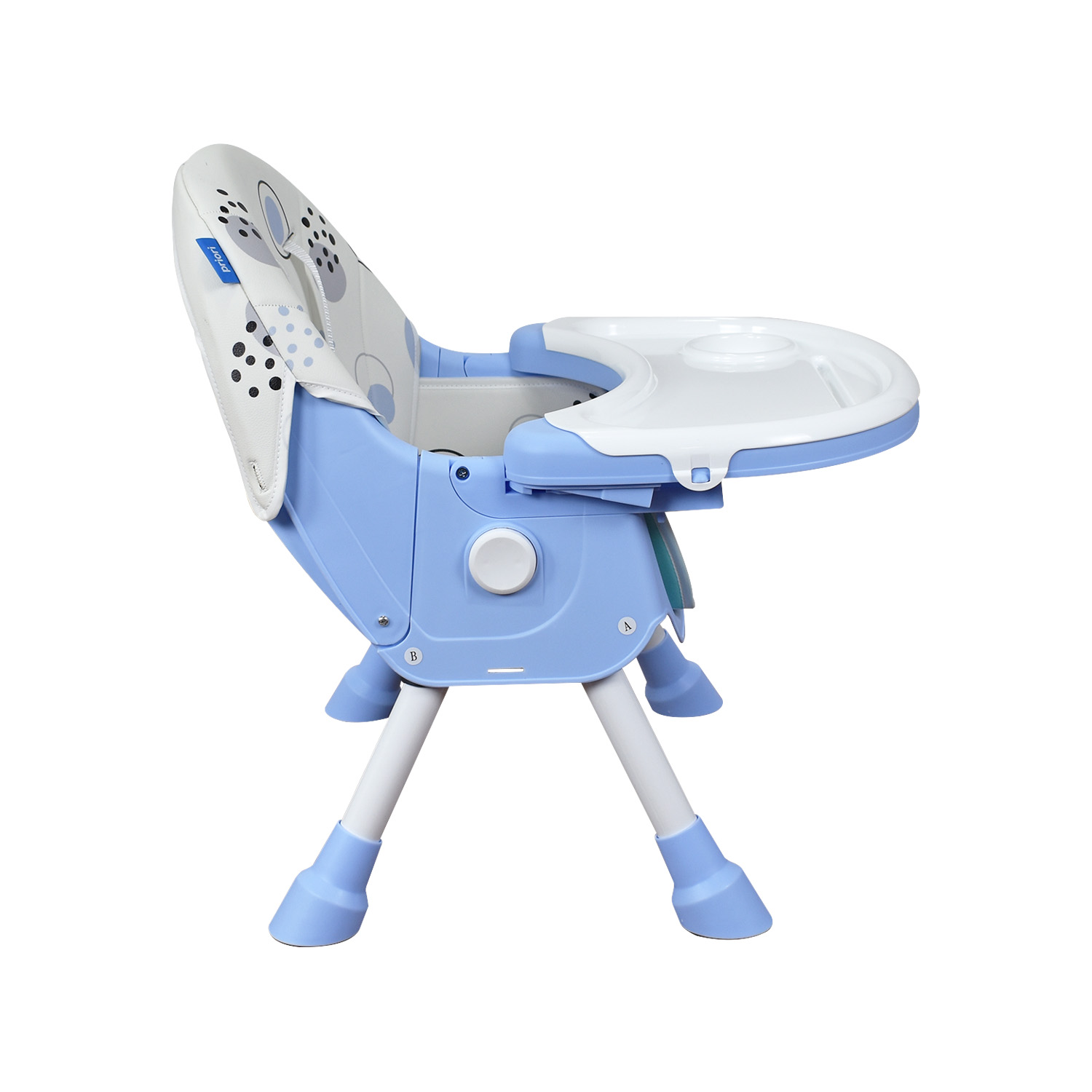 MIA AZUL (10)