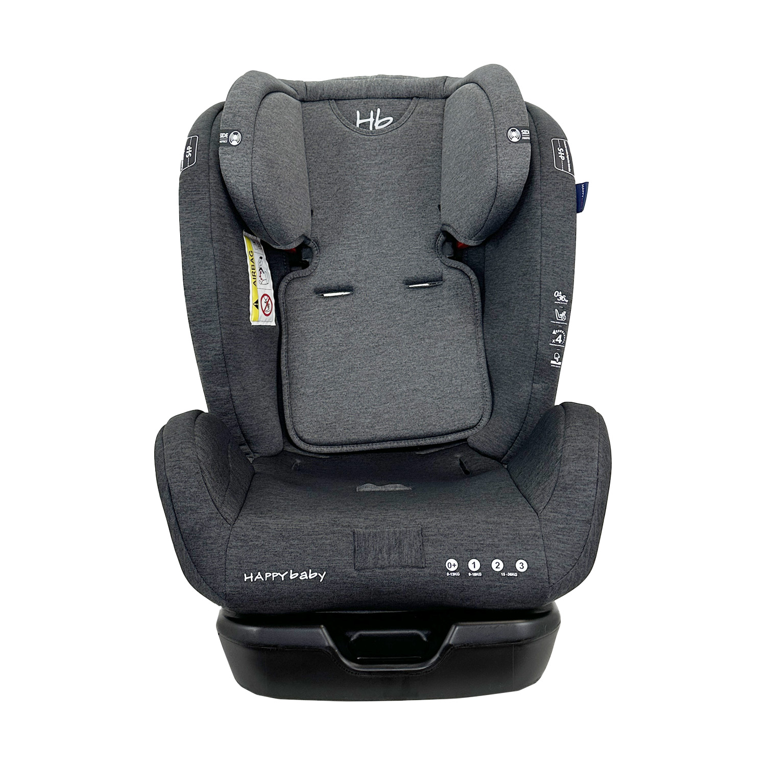 ITALIA NEGRO 1500X1500 (9)