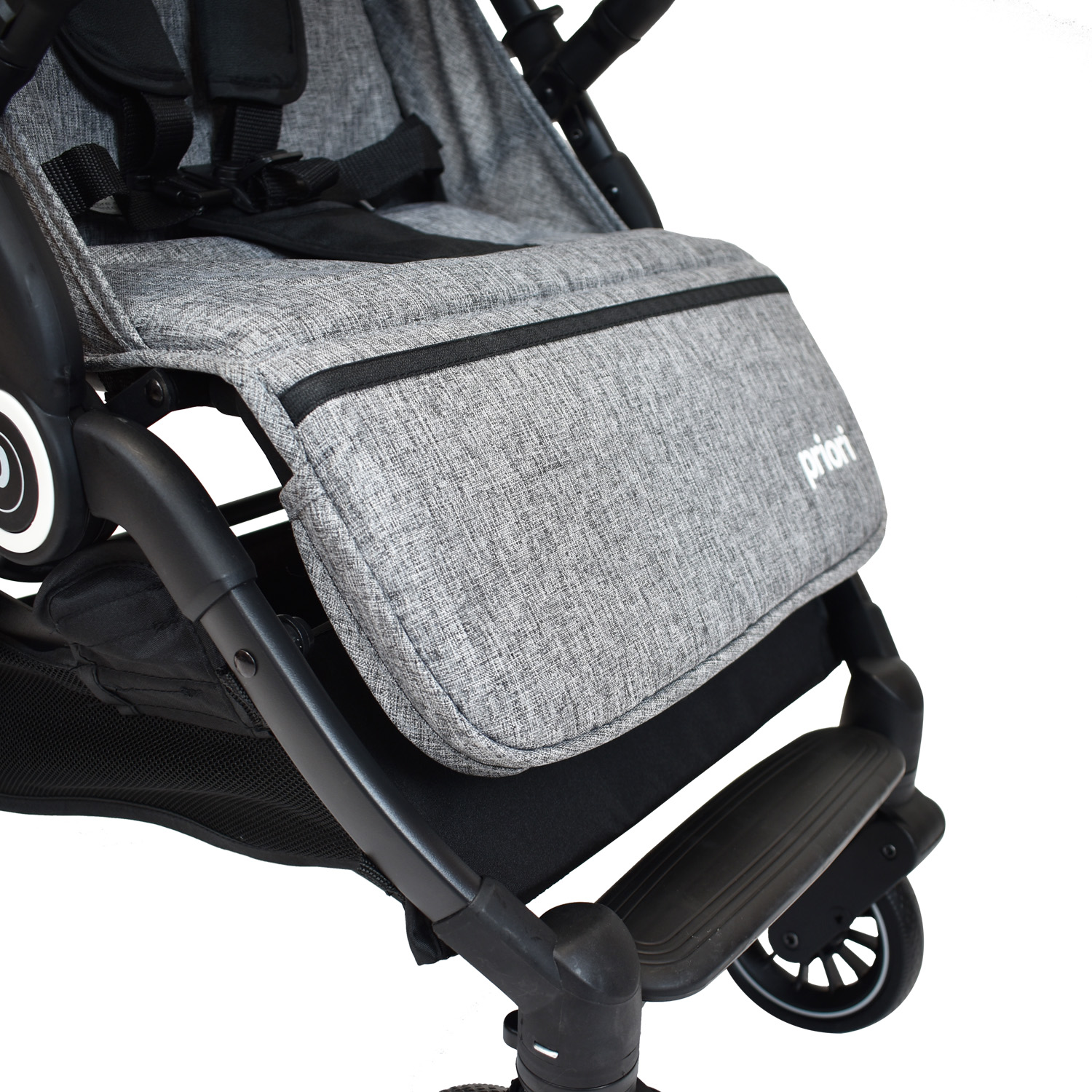 LUCA TS NEGRO (2)