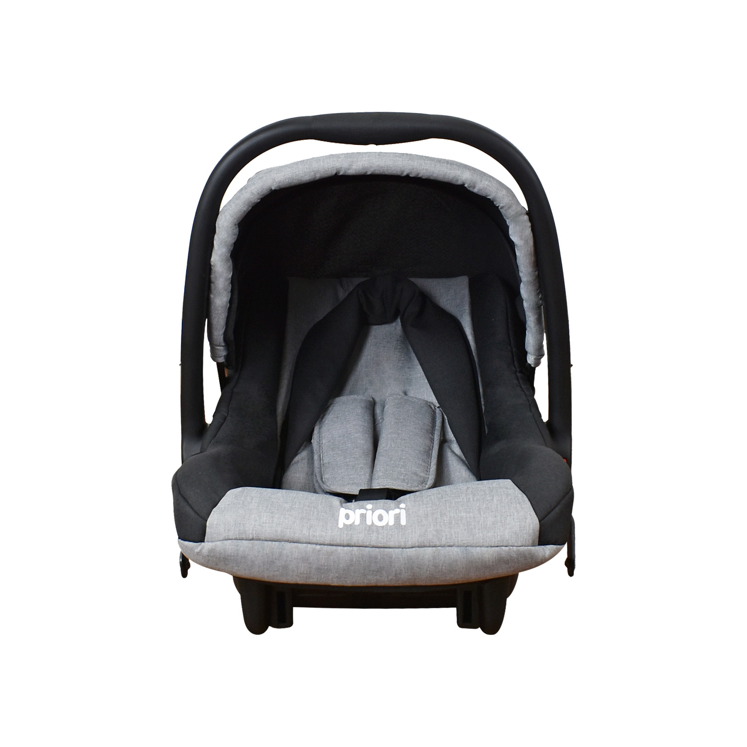 TRENTO TS NEGRO (12)