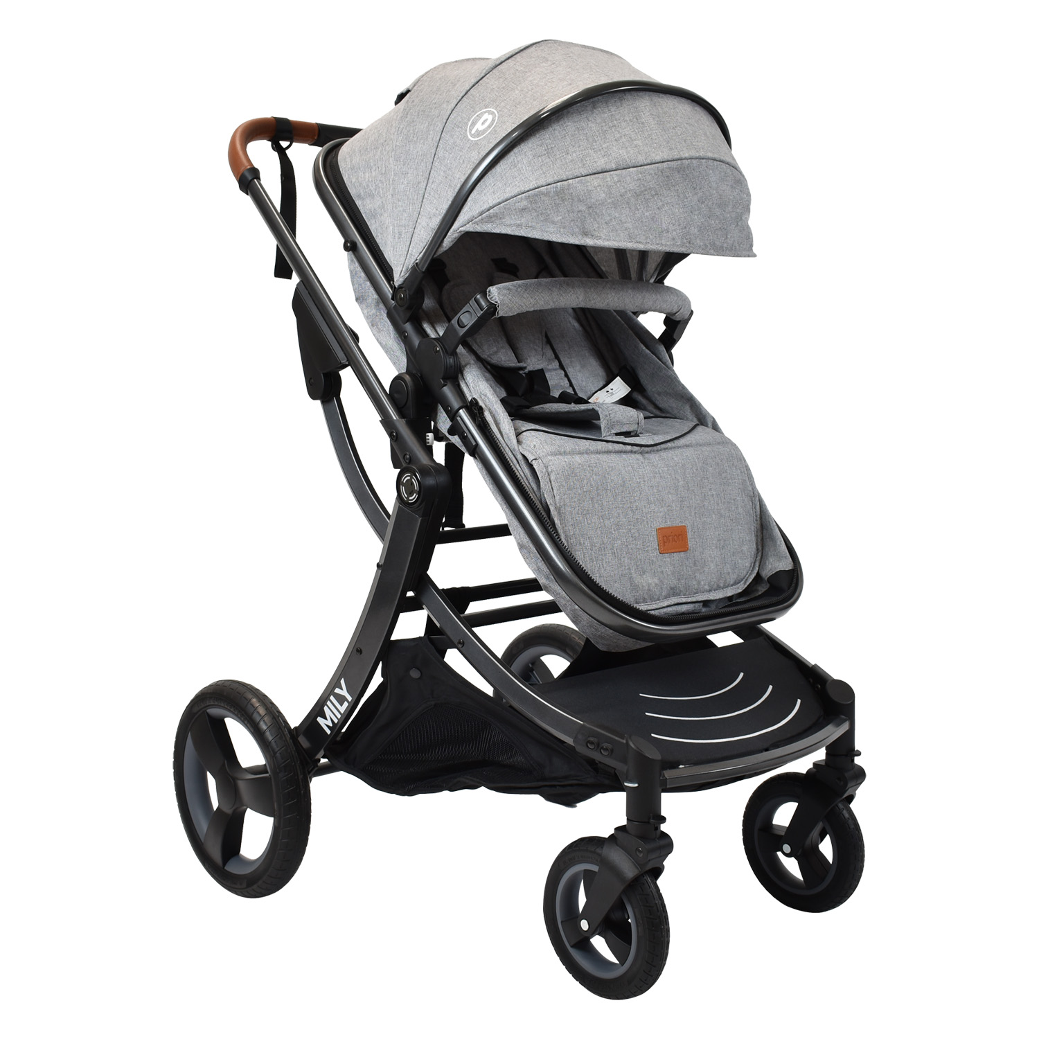 MILY TS GRIS (2)