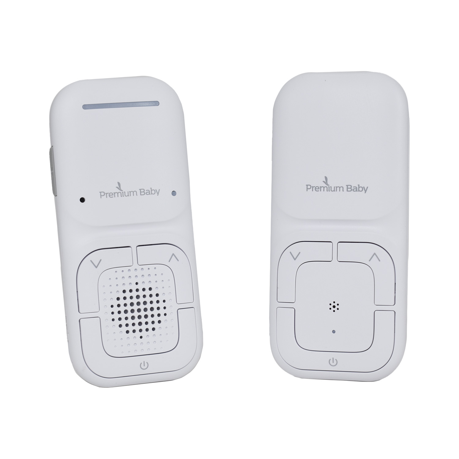 PB-AA 501 (10) PB-AA 501 (10)