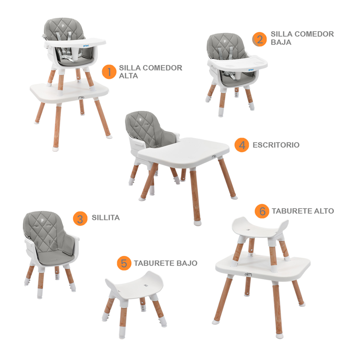 MILA GRIS 1500 x 1500 (11) MILA GRIS 1500 x 1500 (11)