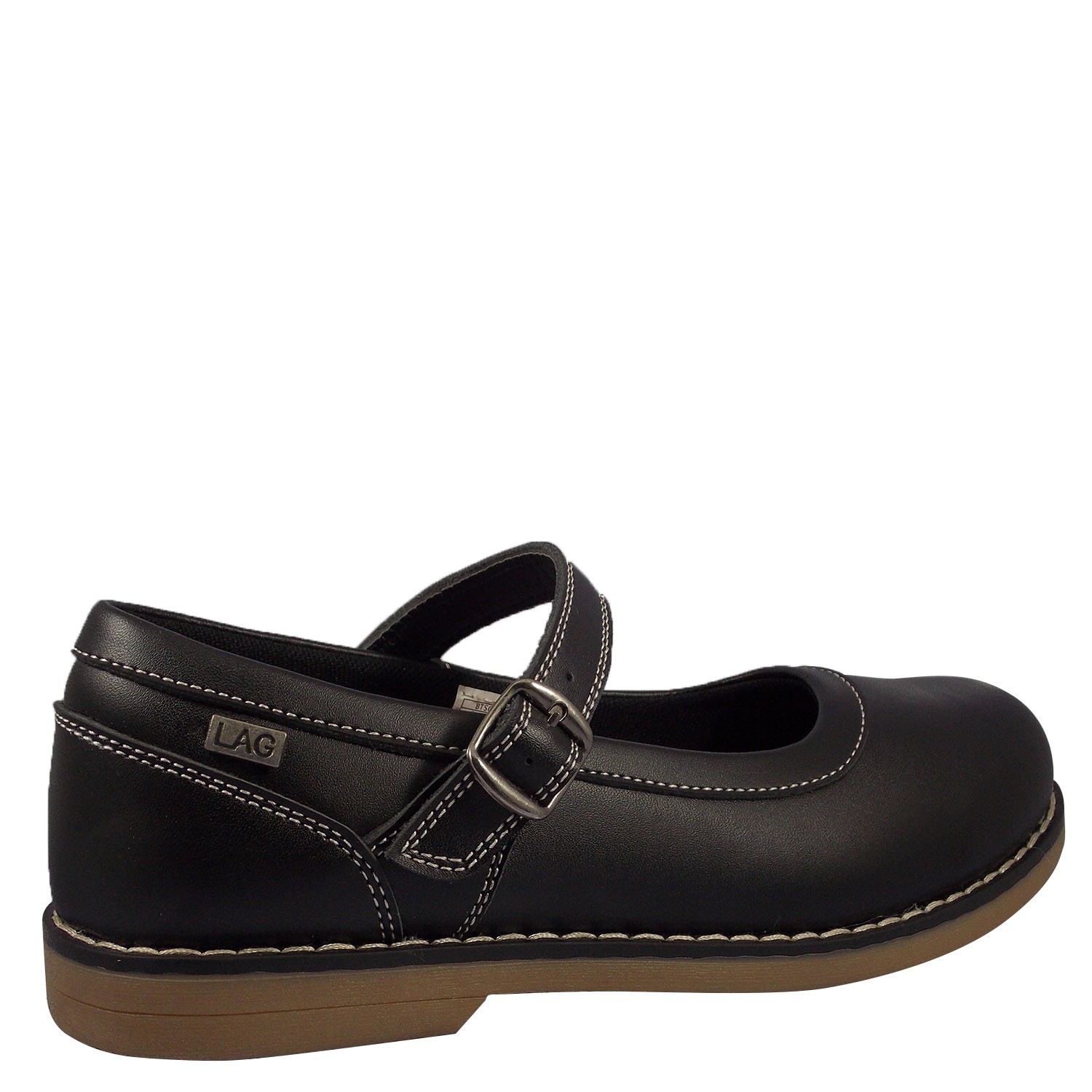 zapato escolar skechers niña ripley Big sale - OFF 60%