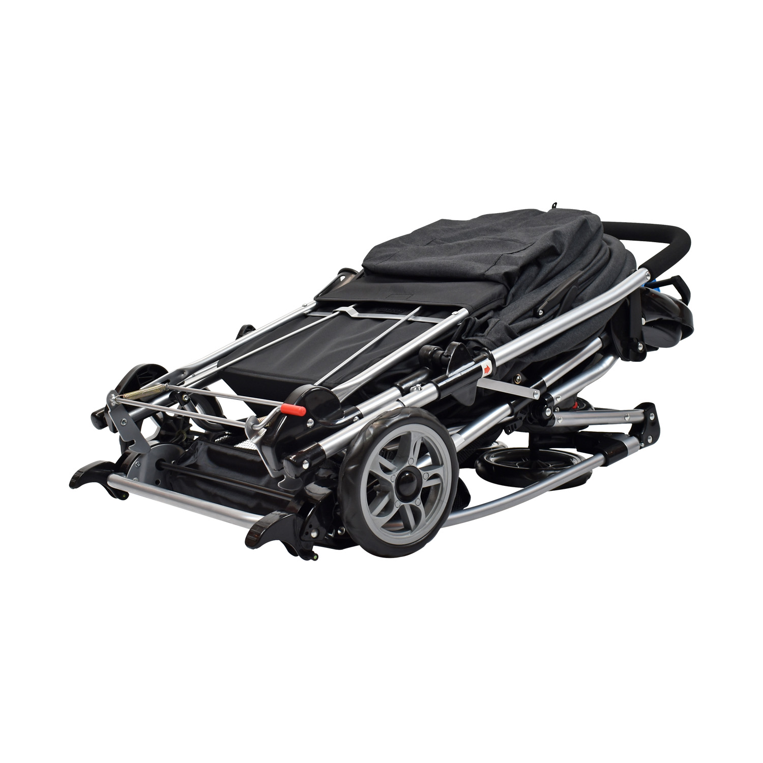 LOGAN NEGRO CHARCOAL (13) LOGAN NEGRO CHARCOAL (13)