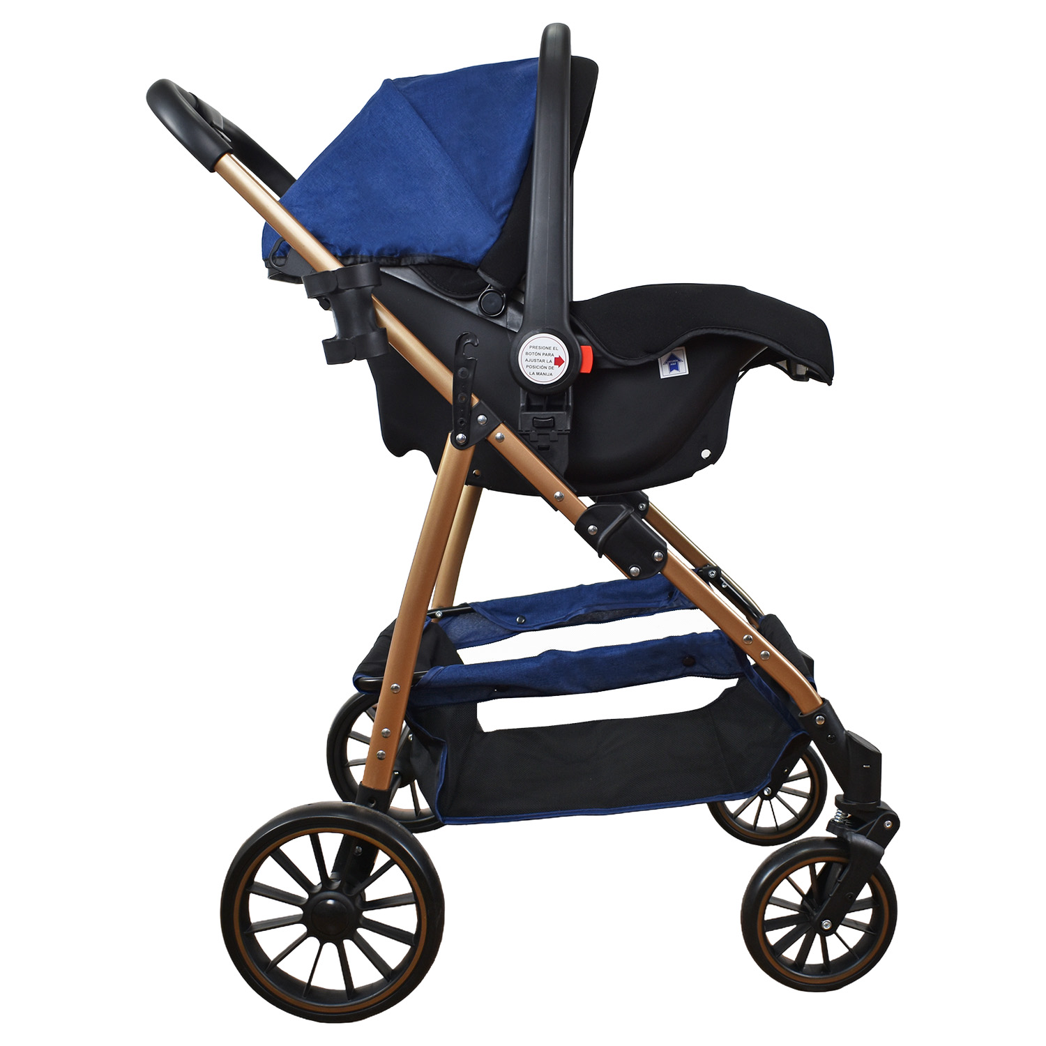 WELLY TS AZUL (9)