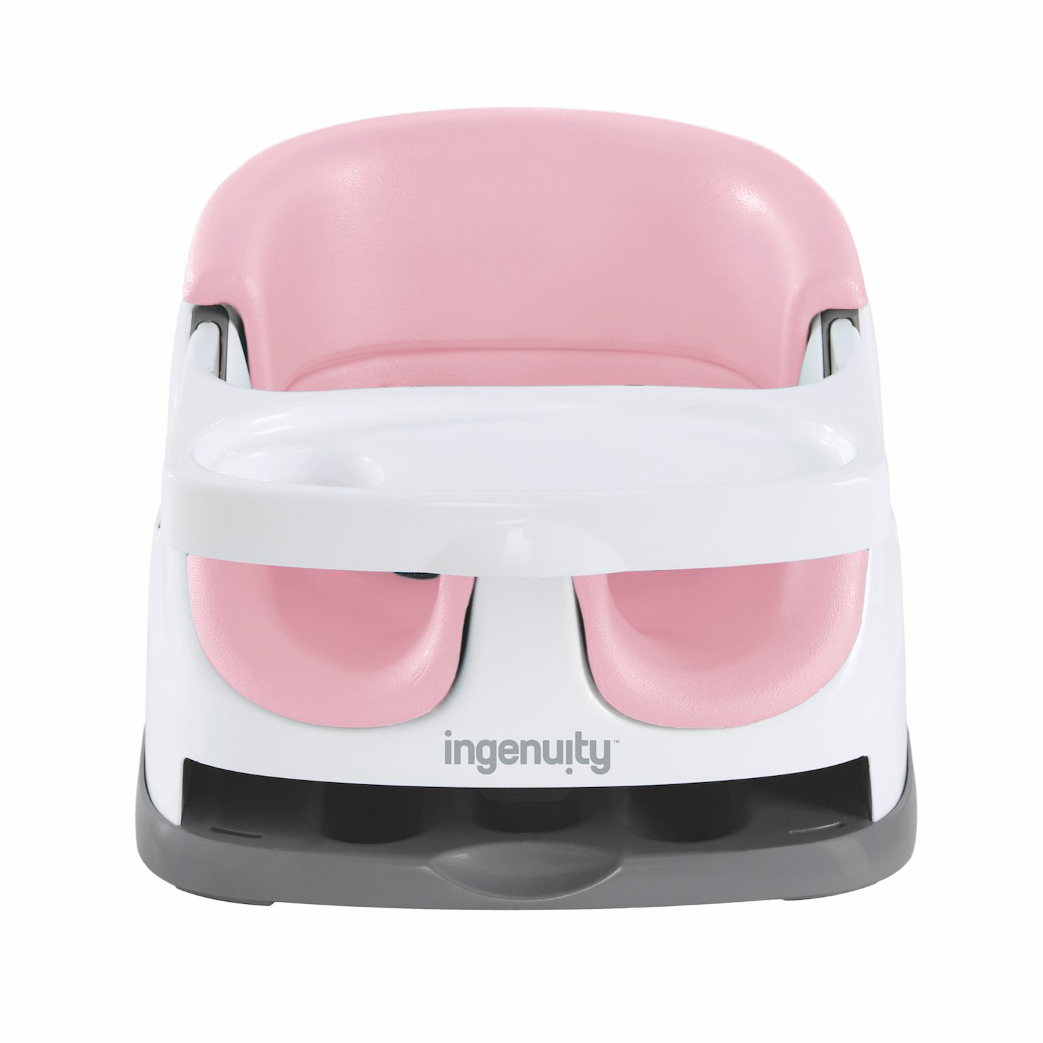 Baby Base 2-in-1