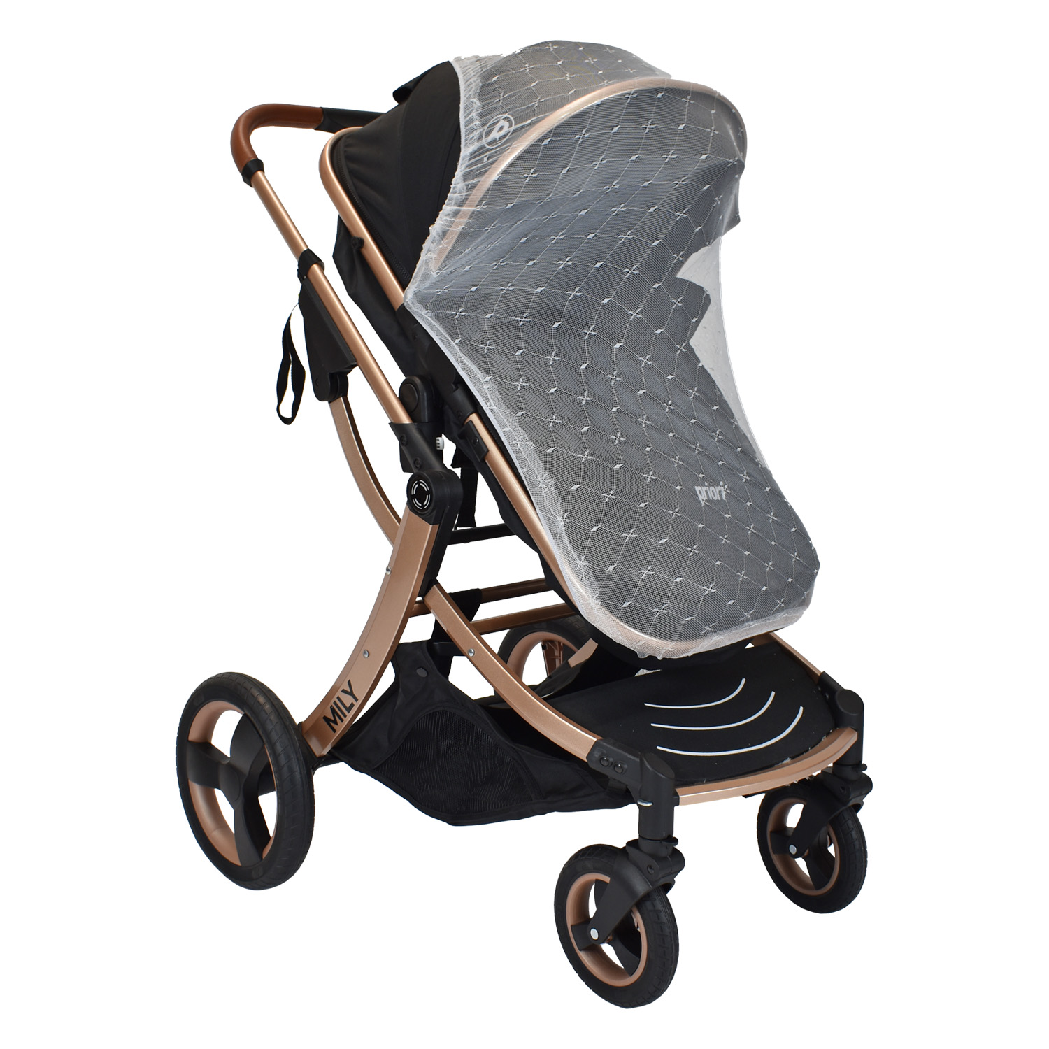 MILY TS NEGRO (13)