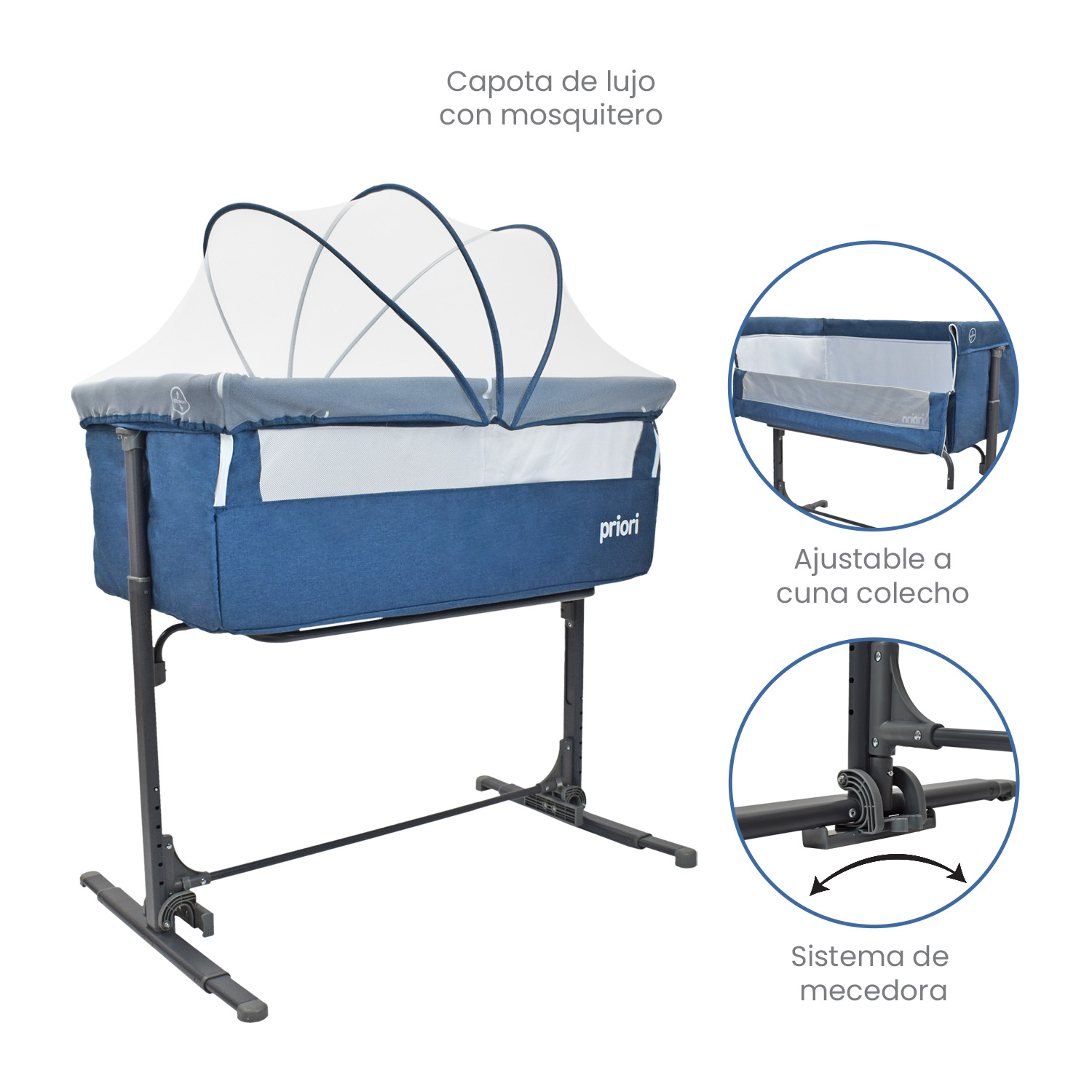 cf4ac35a-8476-4340-a38b-94a1bec38cc7-golf-azul-imagen-1
