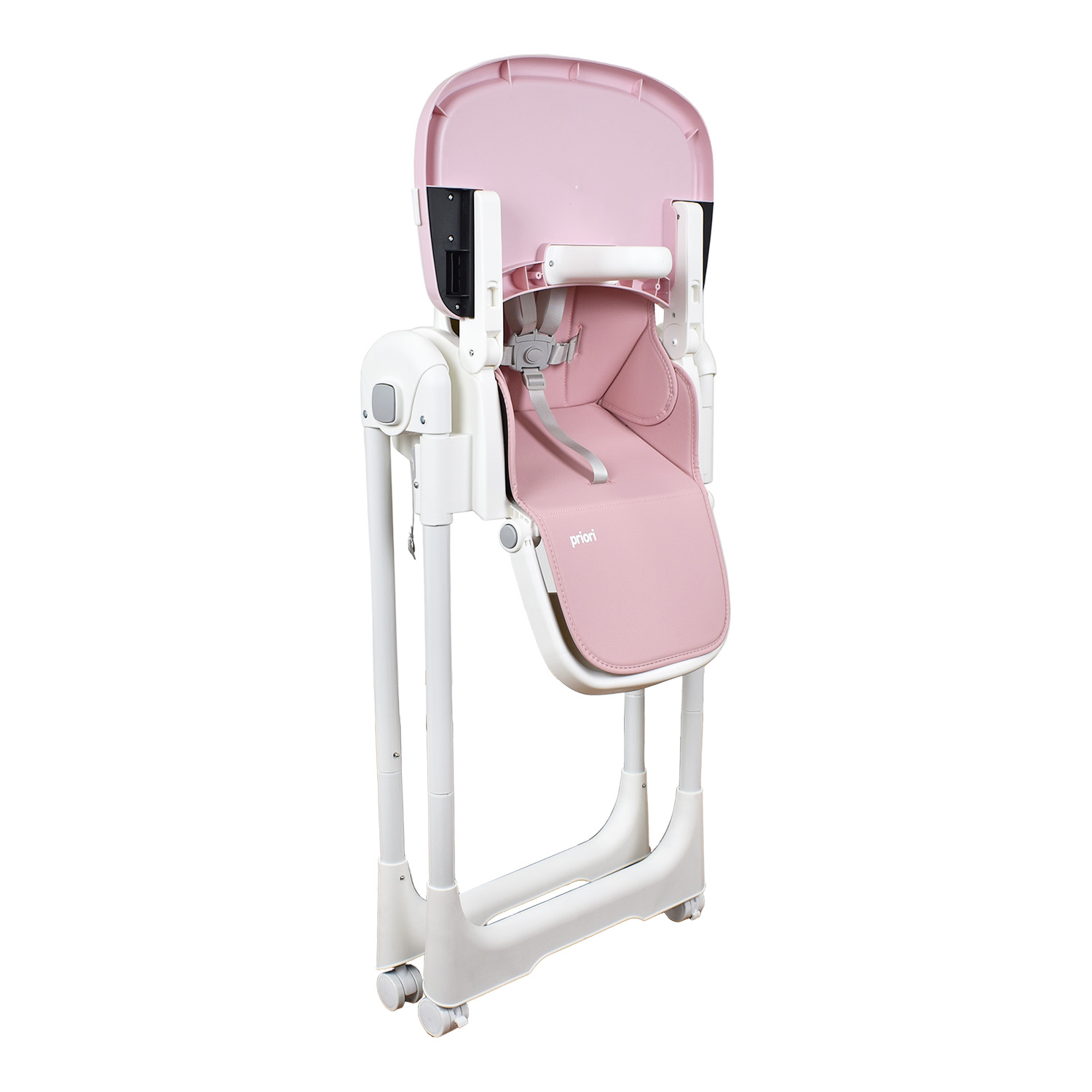 GALAXY ROSADO 1500 X 1500 (8)