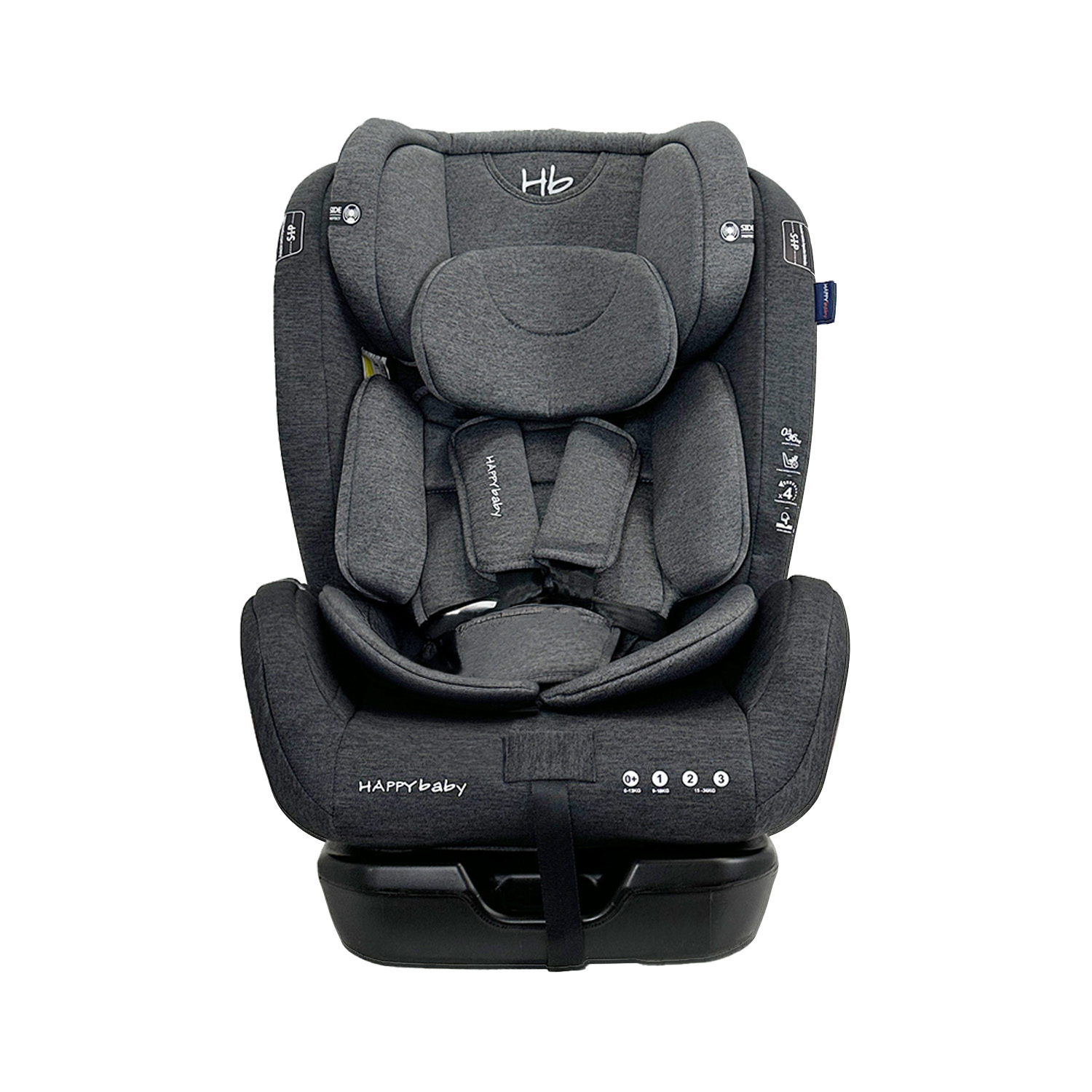 ITALIA NEGRO 1500X1500 (2)