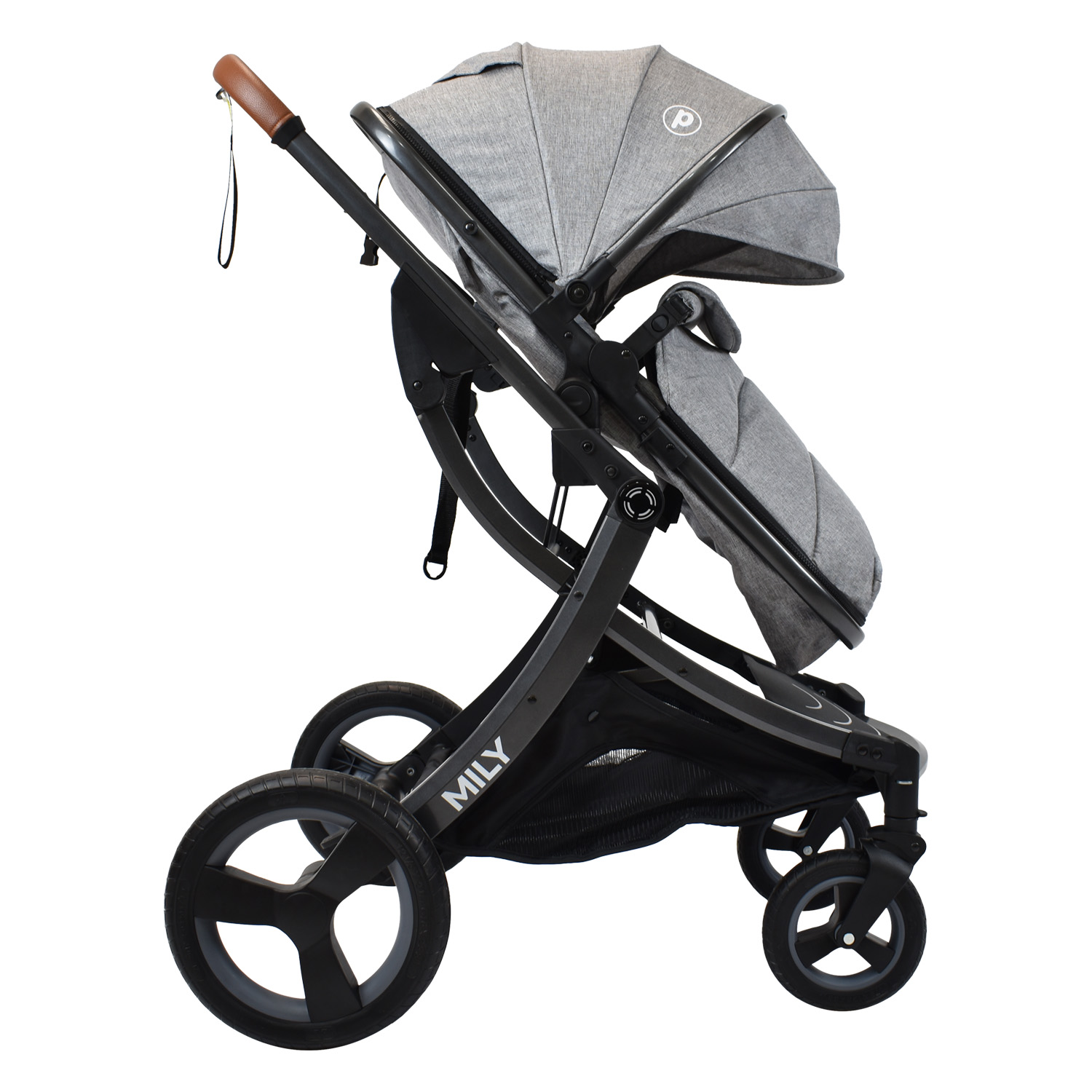 MILY TS GRIS (5)