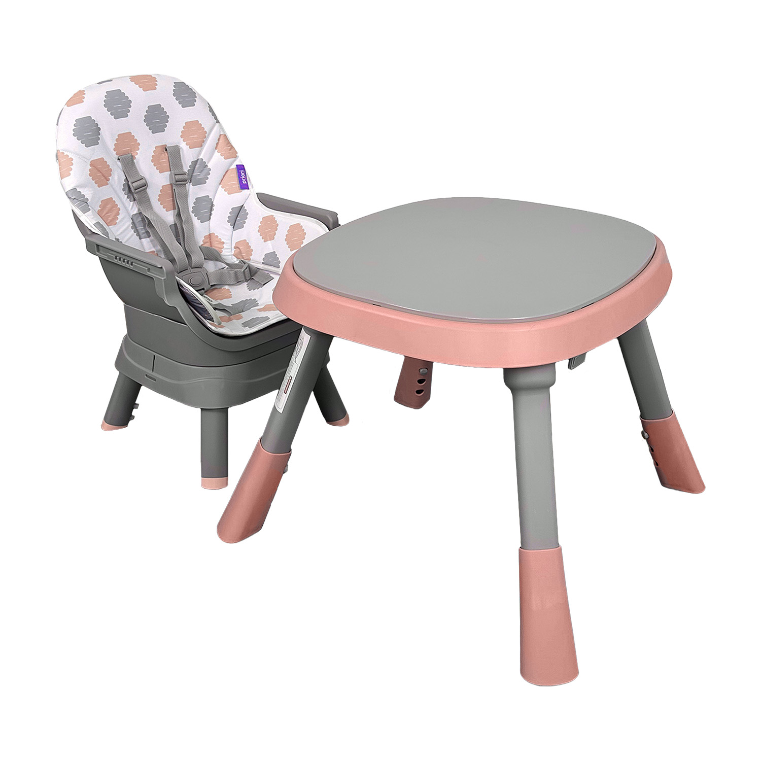 YAE ROSAD 1500x1500 (12)