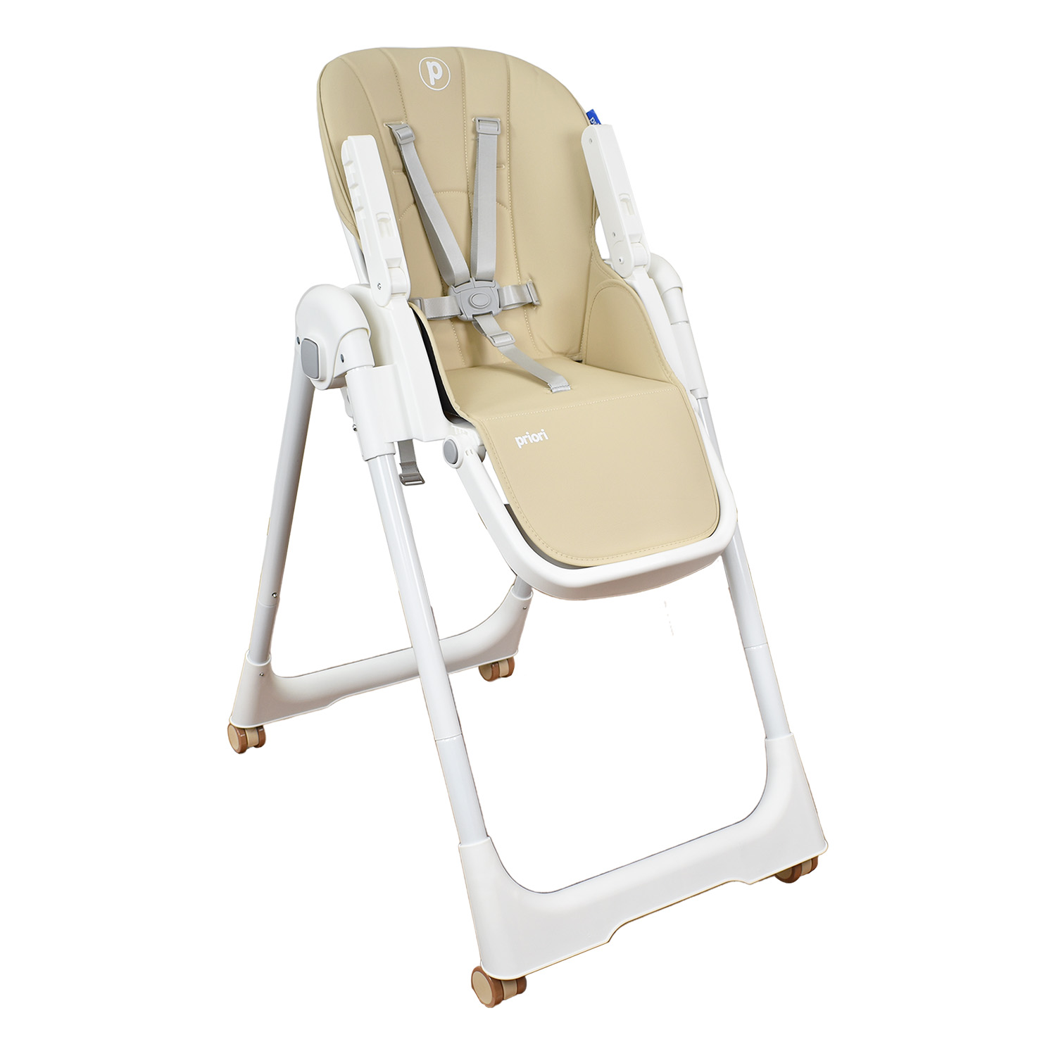 GALAXY BEIGE 1500 X 1500 (4)