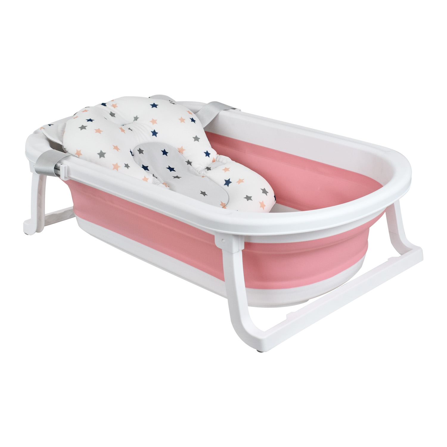 pol-rosa-1-524f49ed-347a-4f8b-83d6-581aca9ea388