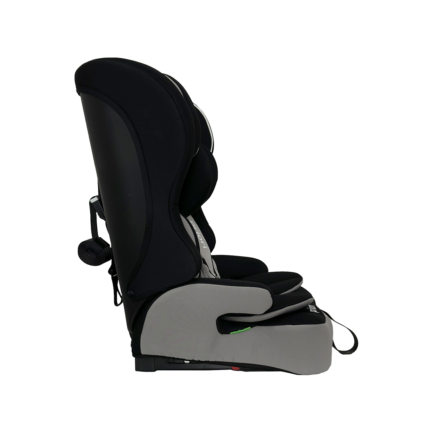 ISIZE MAS NEGRO BEIGE (3)