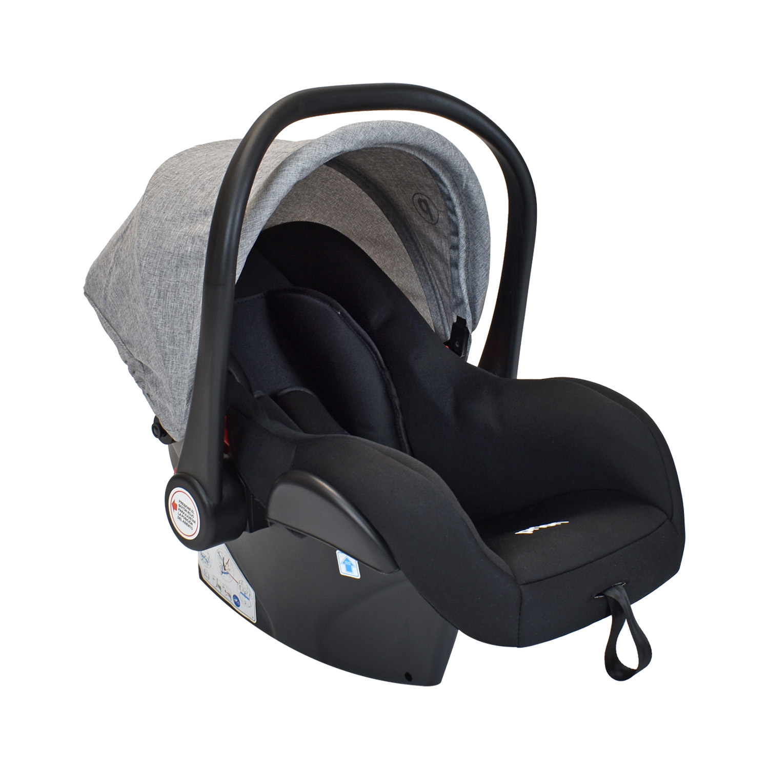 MILY TS GRIS (16)