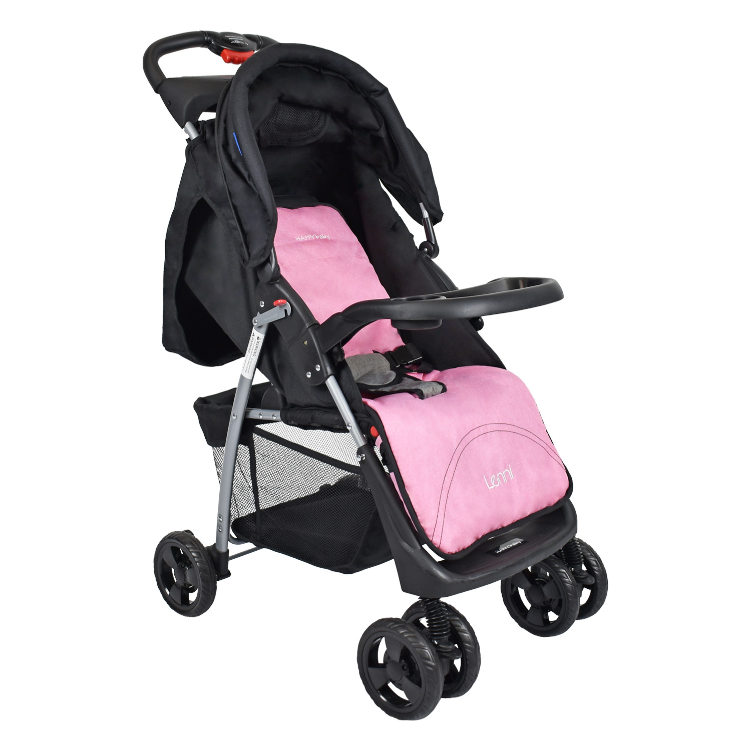LENNI TS ROSA (3)