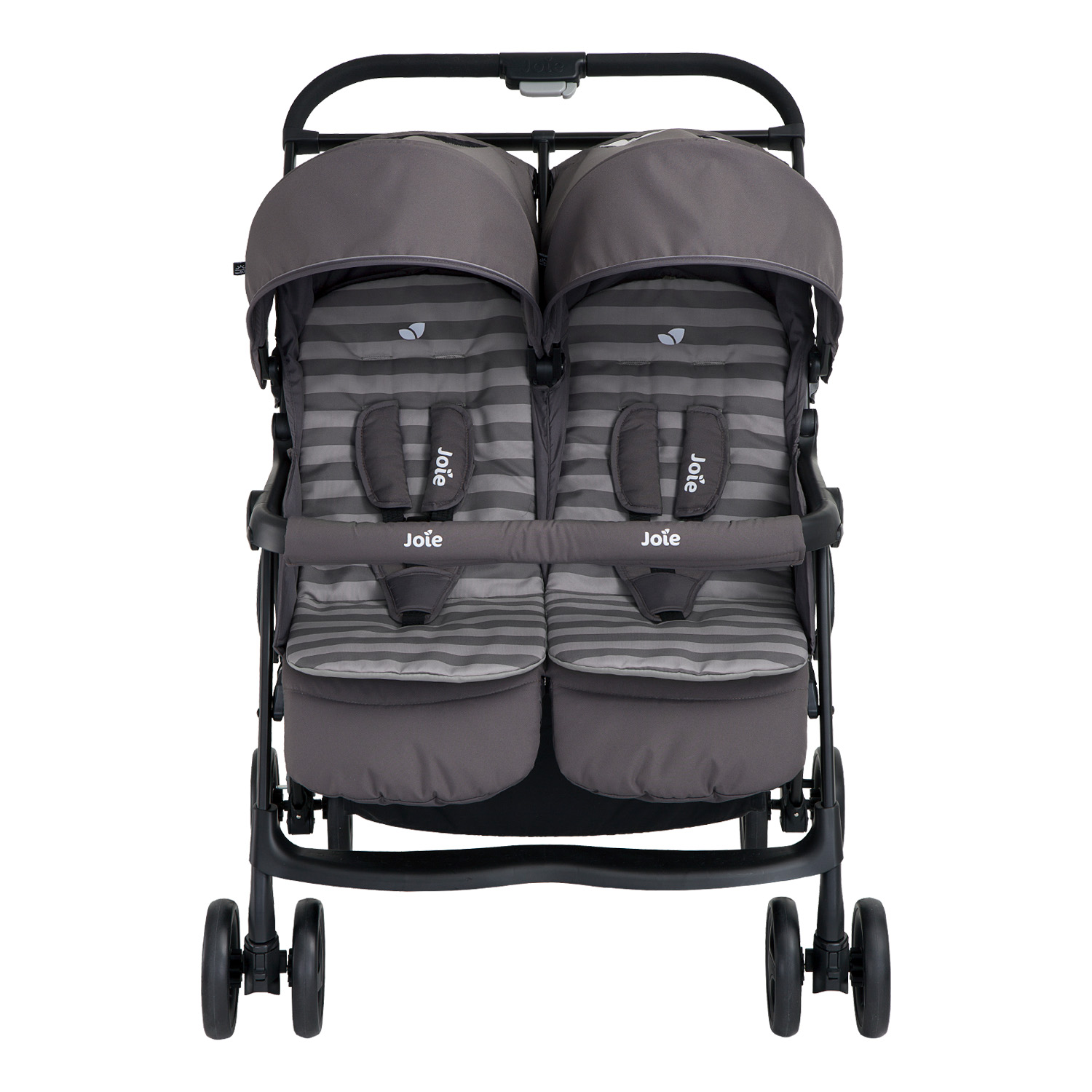 AIRE TWIN DARK PEWTER (6) (1)