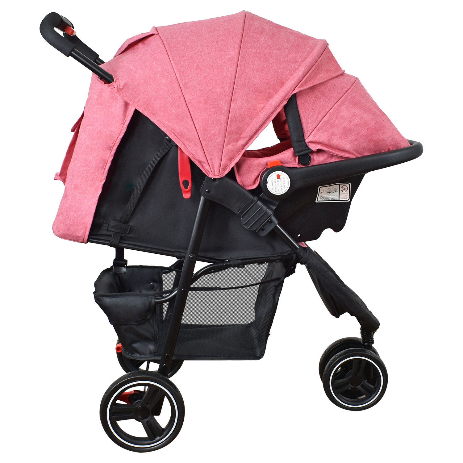 TRENTO TS ROSA (9)