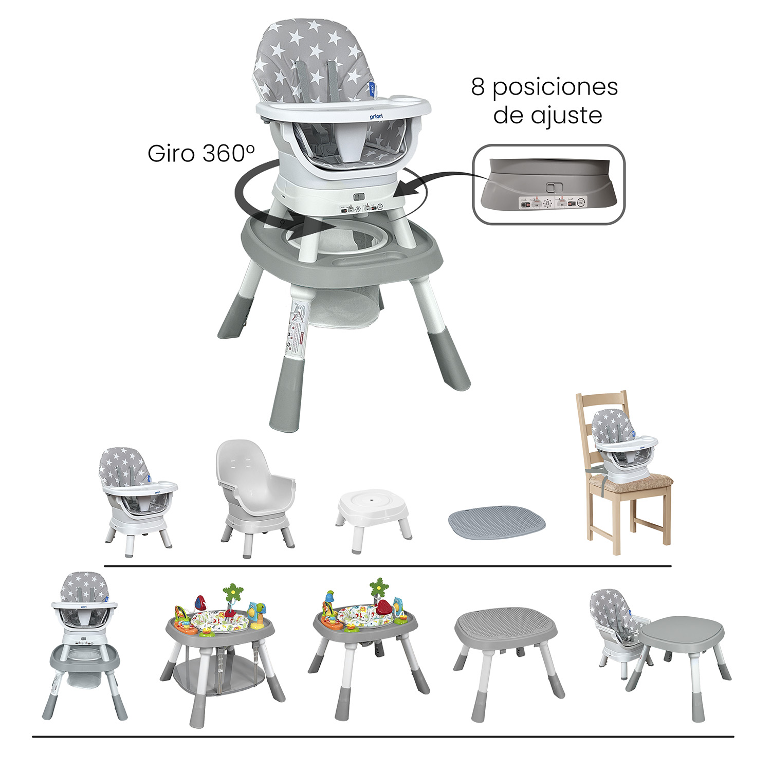 YAE GRIS1500x1500 (22) YAE GRIS1500x1500 (22)