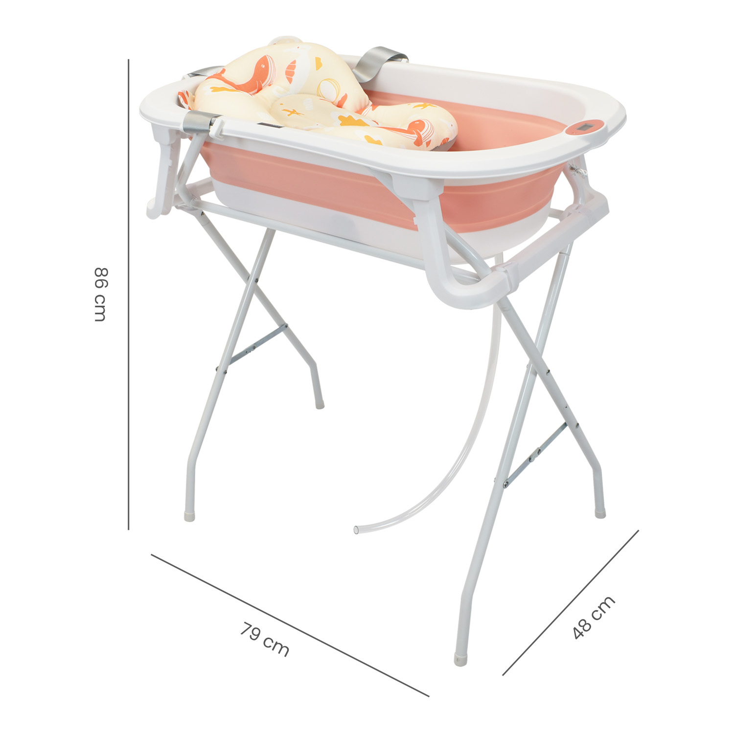 STAND ROSA IMAGEN (3)