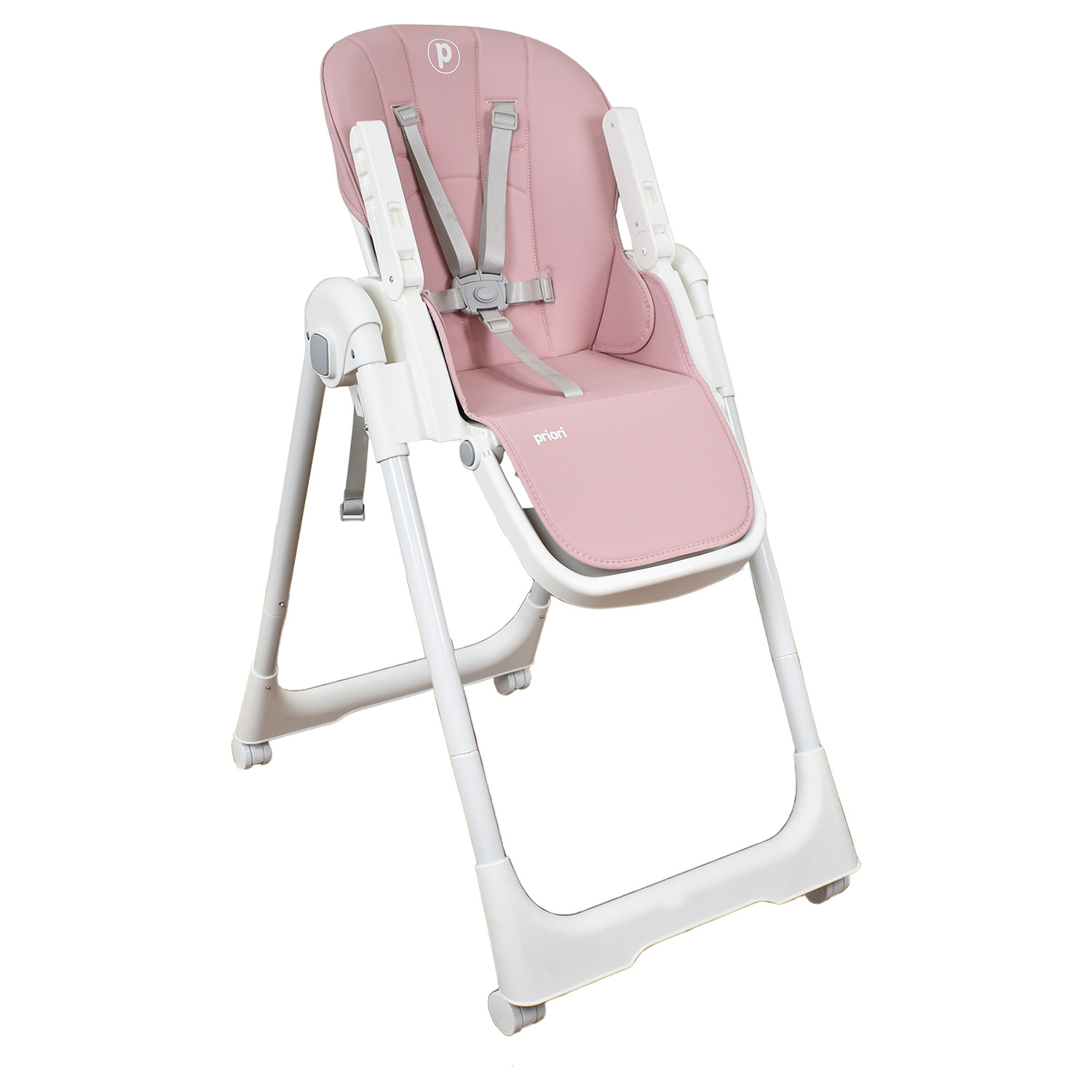 GALAXY ROSADO 1500 X 1500 (4)