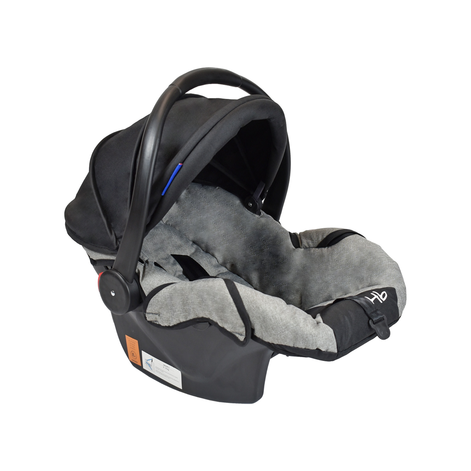 LENNI TS NEGRO (11)