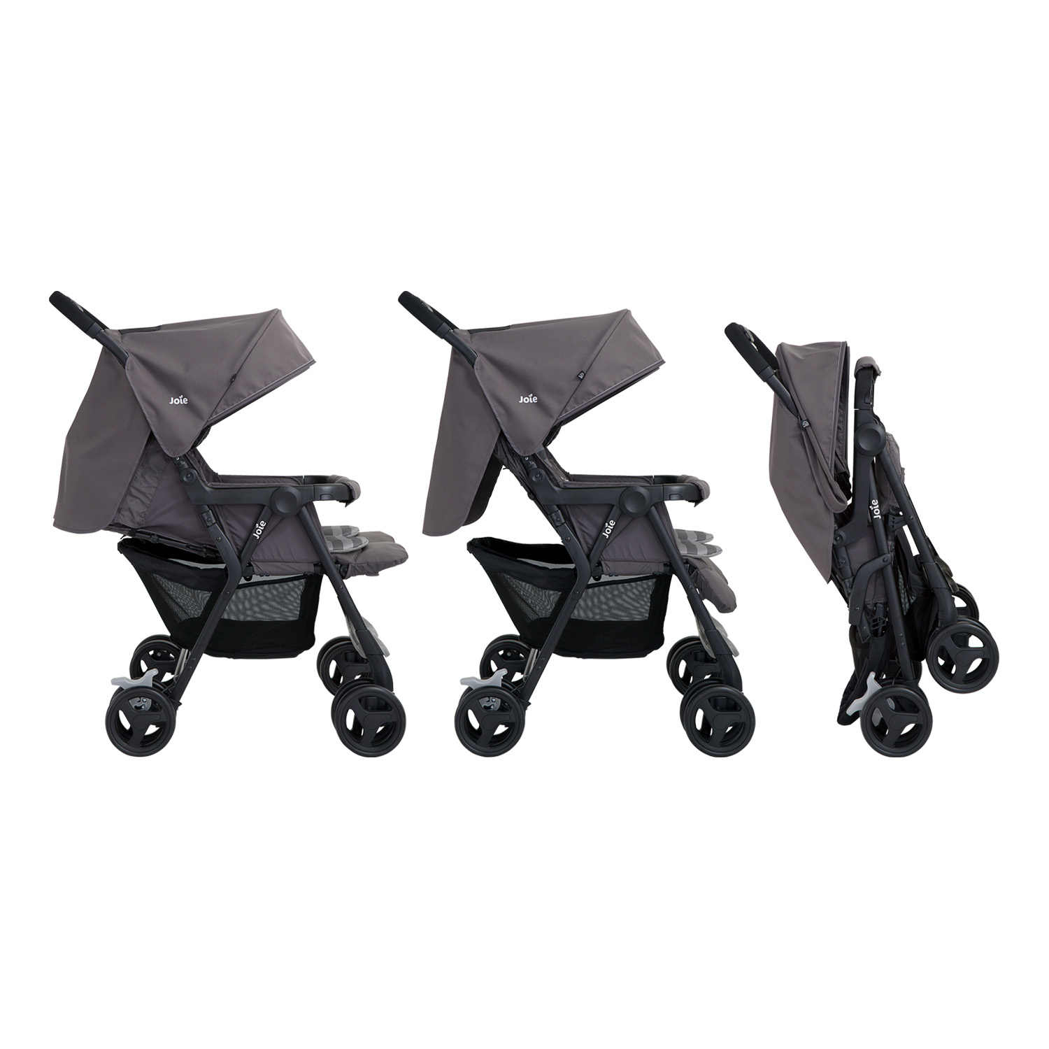 AIRE TWIN DARK PEWTER (8) (1)