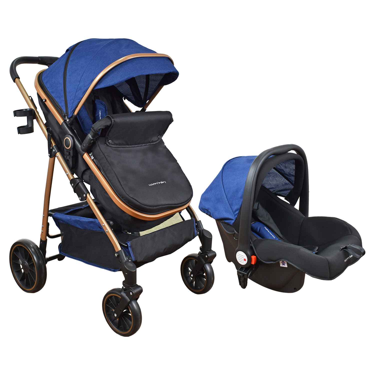 WELLY TS AZUL IMAGEN (2)