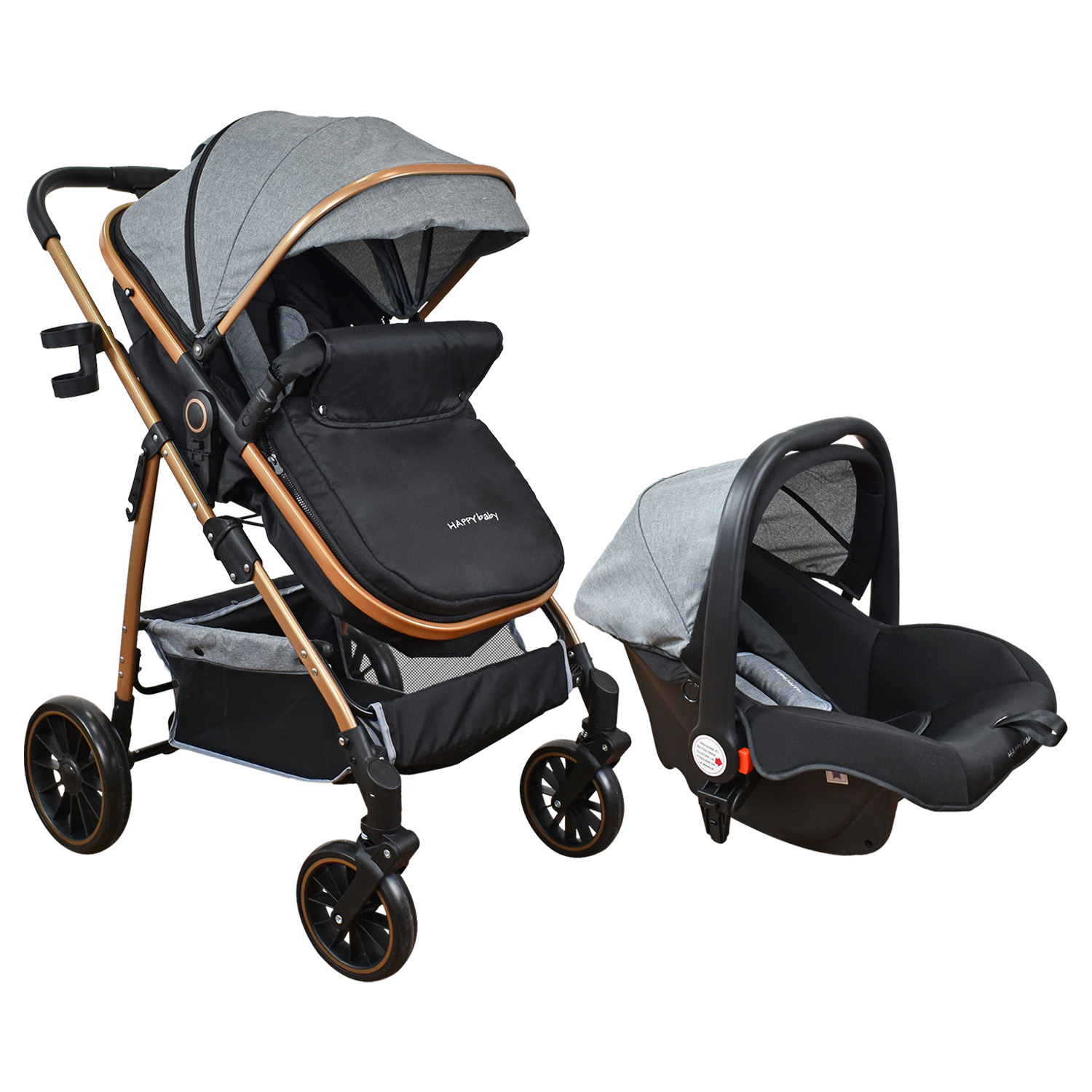 WELLY TS GRIS IMAGEN (2)