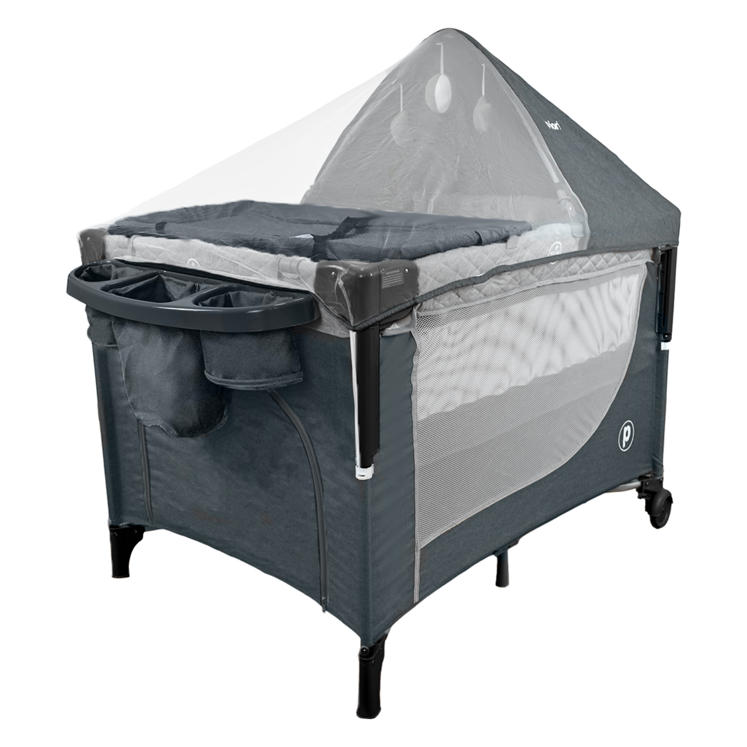 PRO MAX GRIS OSCURO 1500X1500 (1) (1)