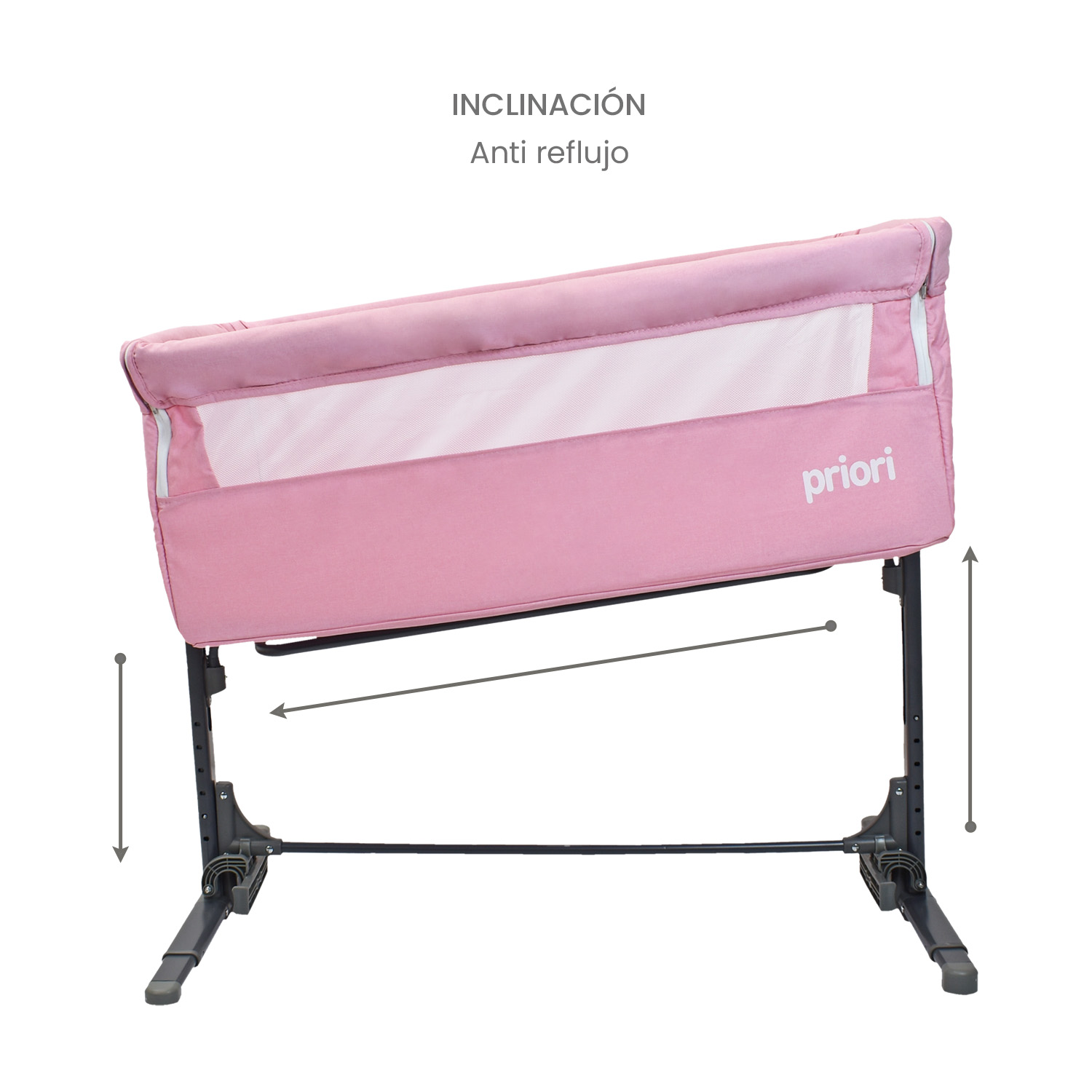 GOLF ROSA IMAGEN (3)