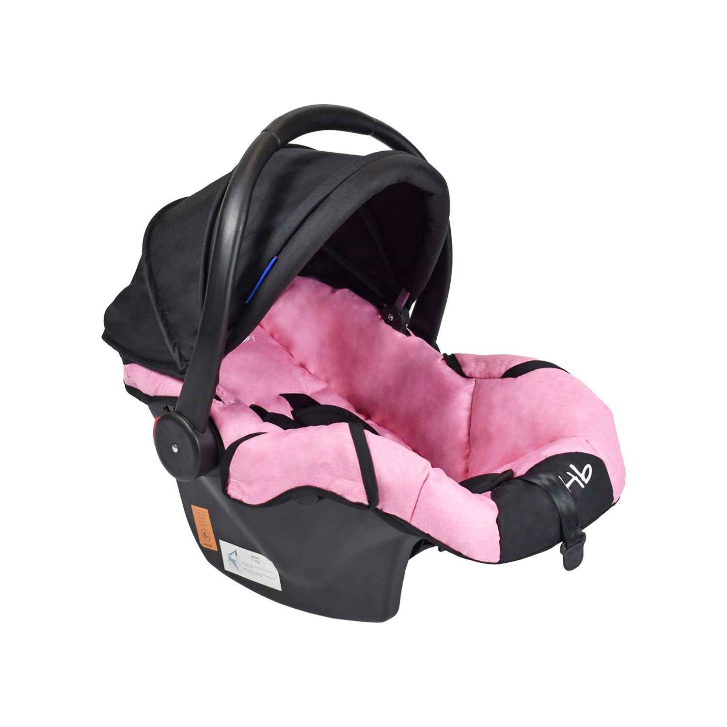 LENNI TS ROSA (11)