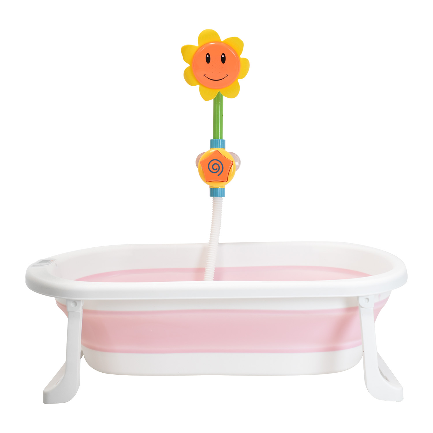 HAWAI PLUS ROSA (6)