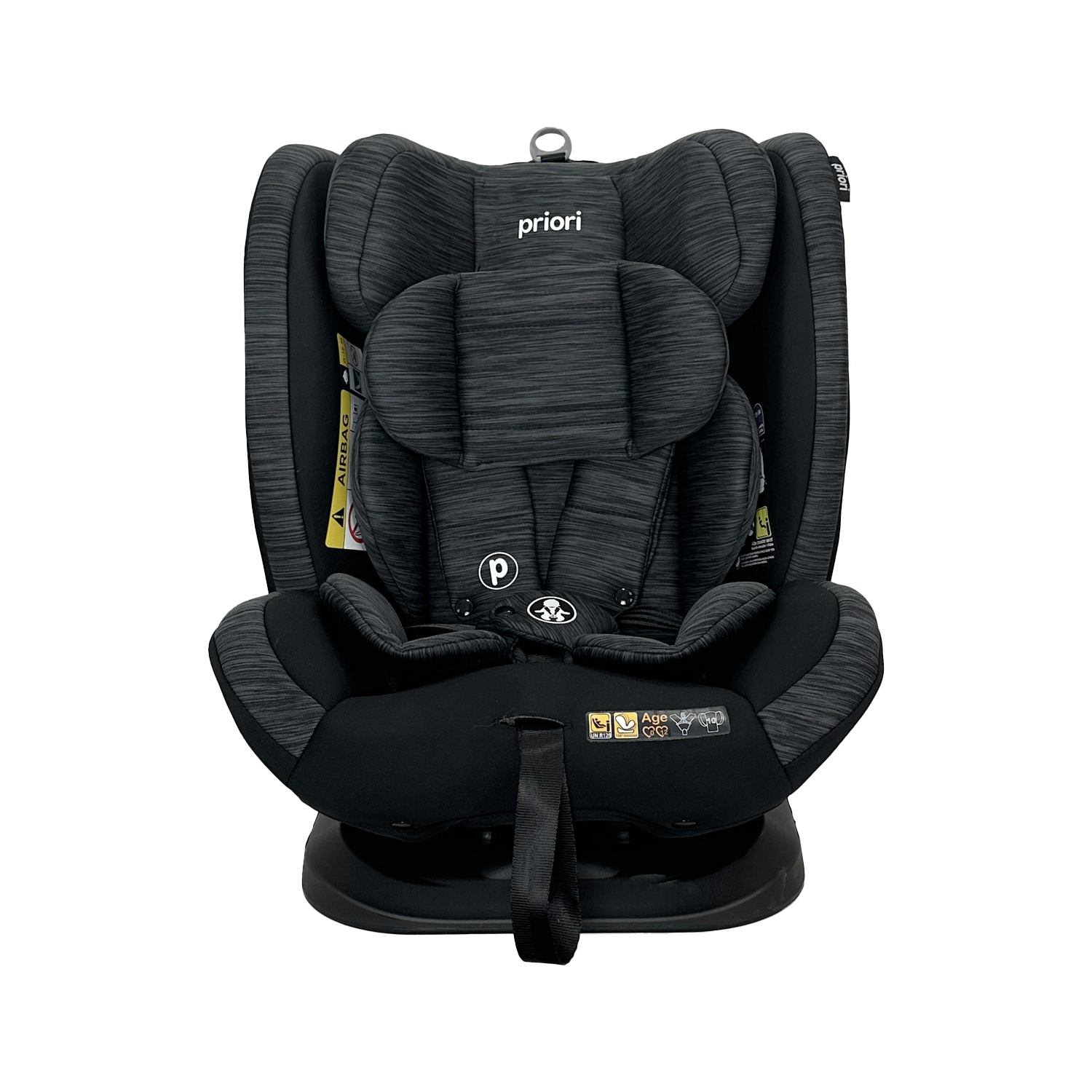 ISEZE PRIX NEGRO 1500X1500 (1)