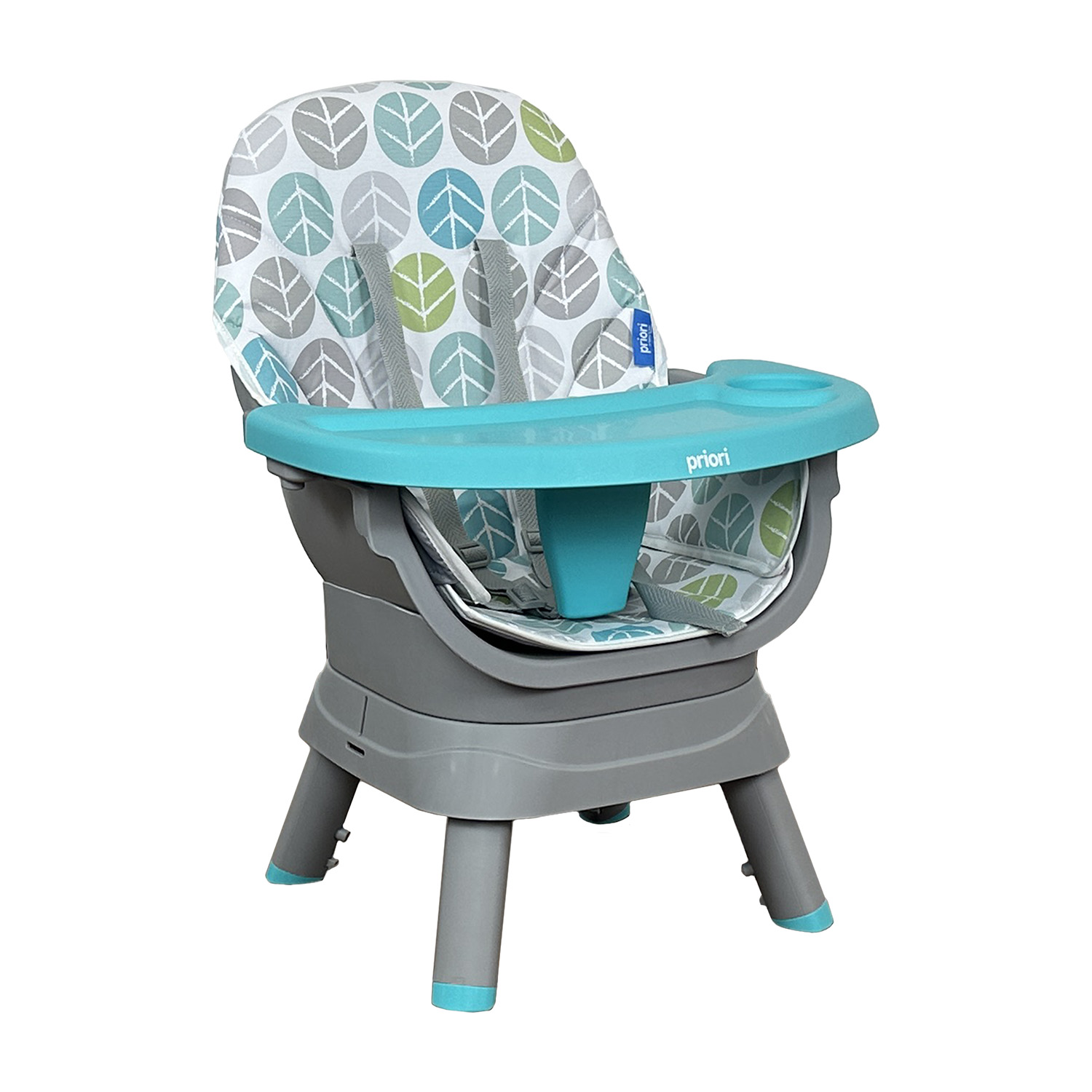 YAE AZUL 1500x 1500 (5) (1)