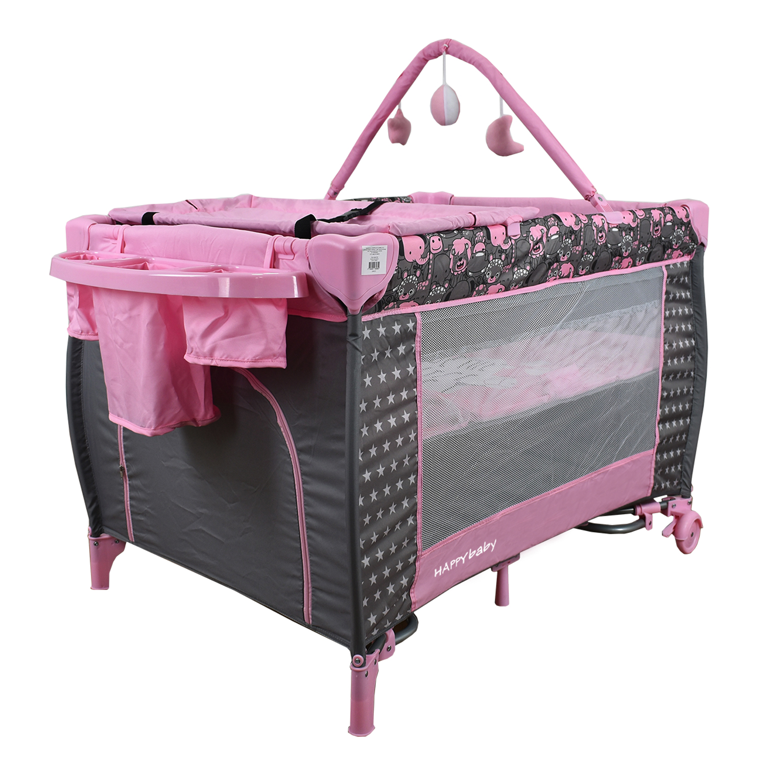 6d3039ab-63c6-4305-8a87-d4431842c3ae-miami_rosa2