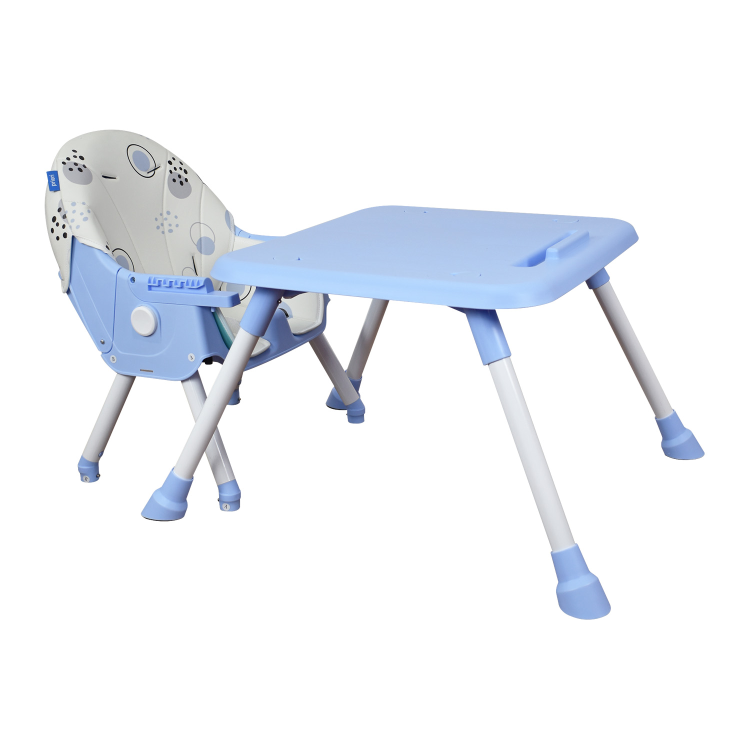MIA AZUL (13)
