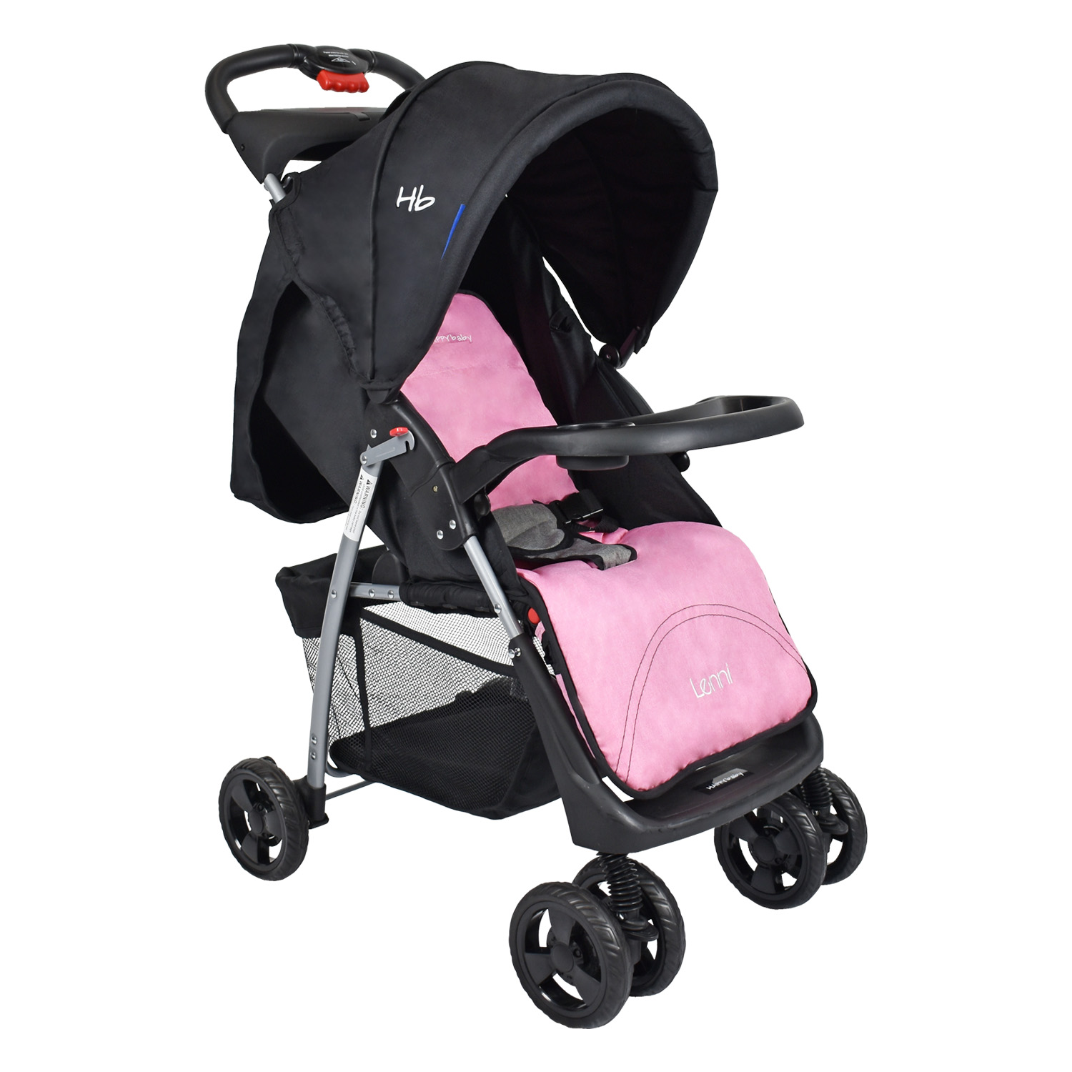 LENNI TS ROSA (2)