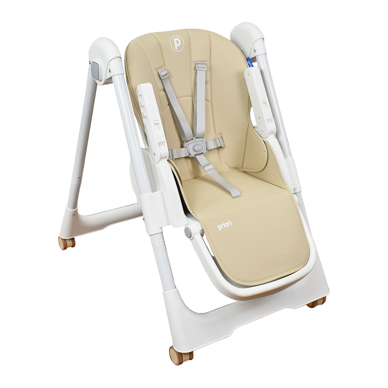 GALAXY BEIGE 1500 X 1500 (3)