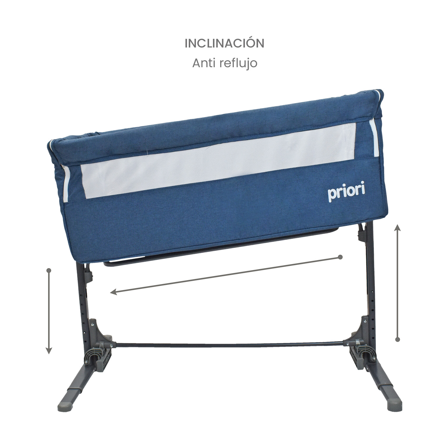 GOLF AZUL IMAGEN (3)