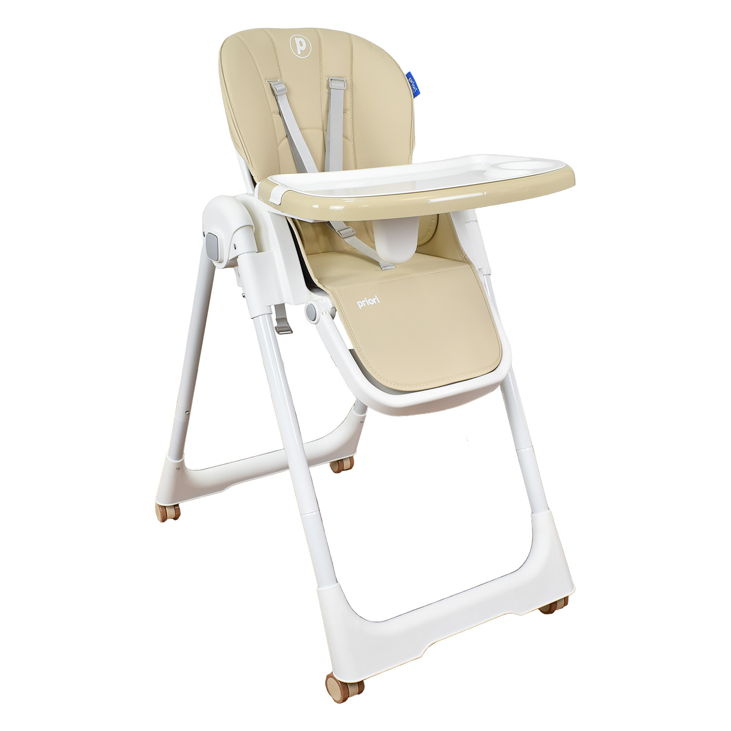 GALAXY BEIGE 1500 X 1500 (1)